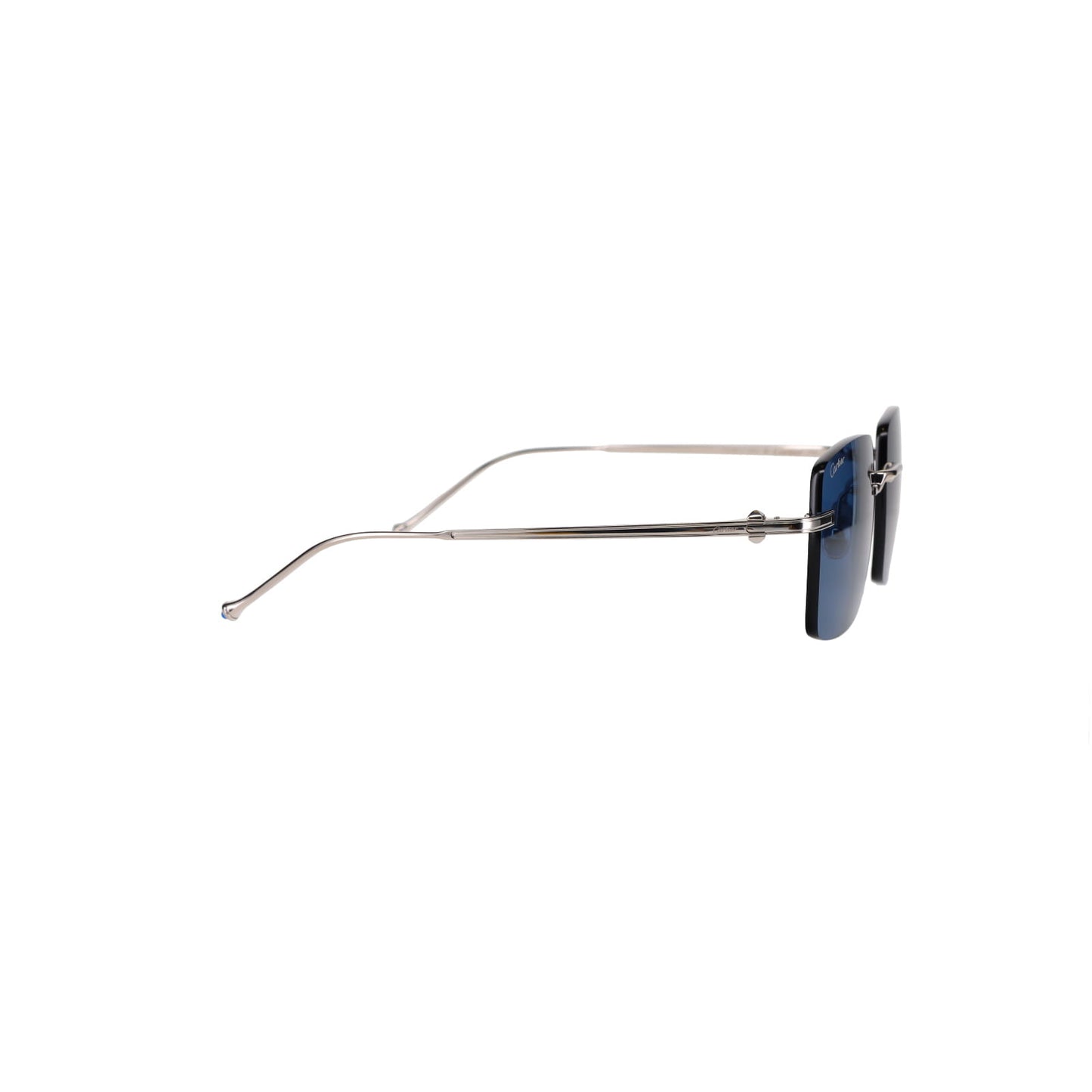 CT0403S Pasha de Cartier Sunglasses