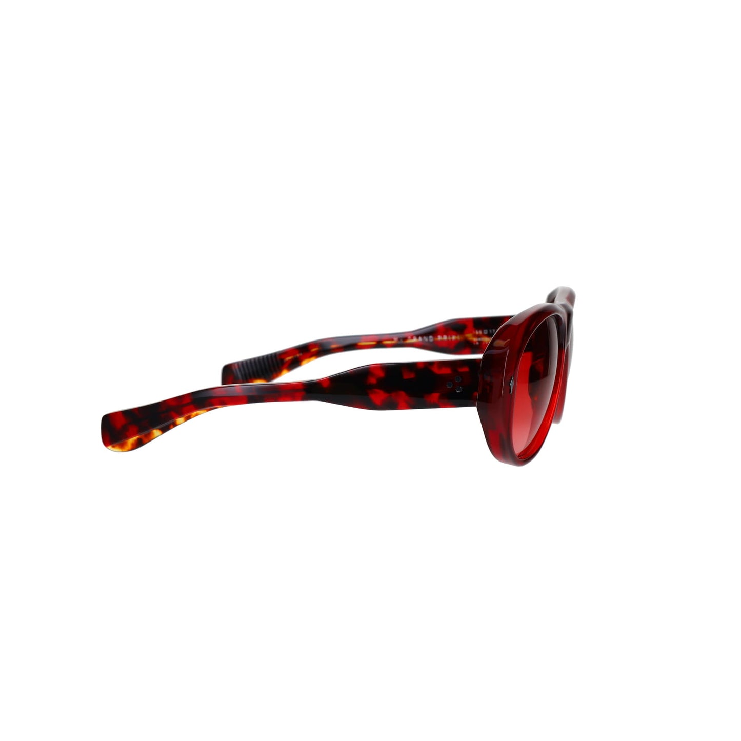 Grand Prix Sunglasses