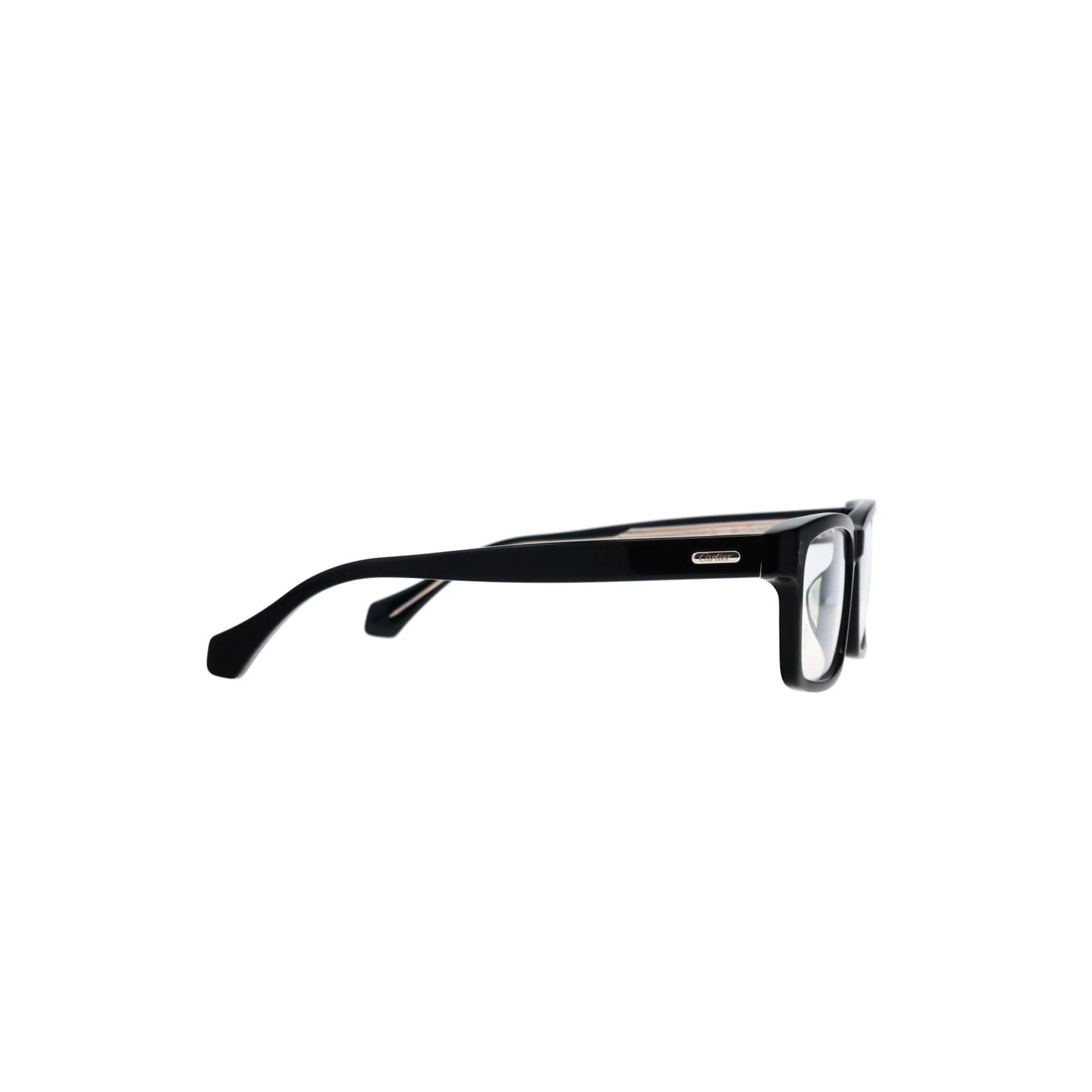 CT0291O Initiation Acetate Eyeglasses