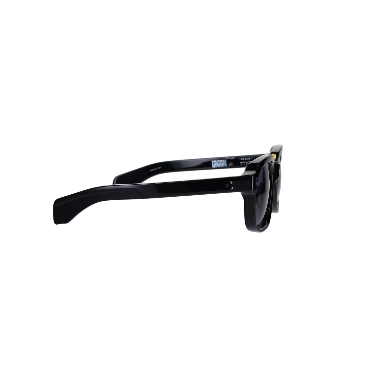 Union Sunglasses