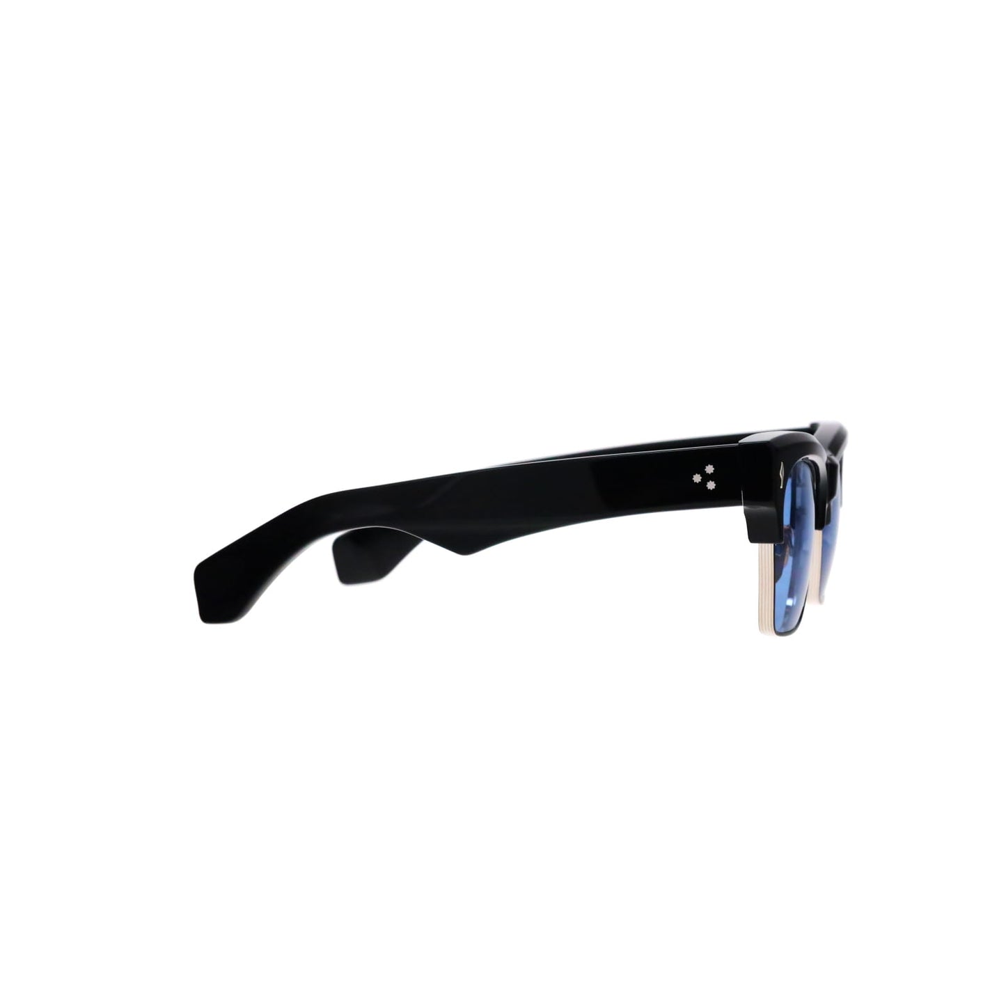 Bugsy Sunglasses