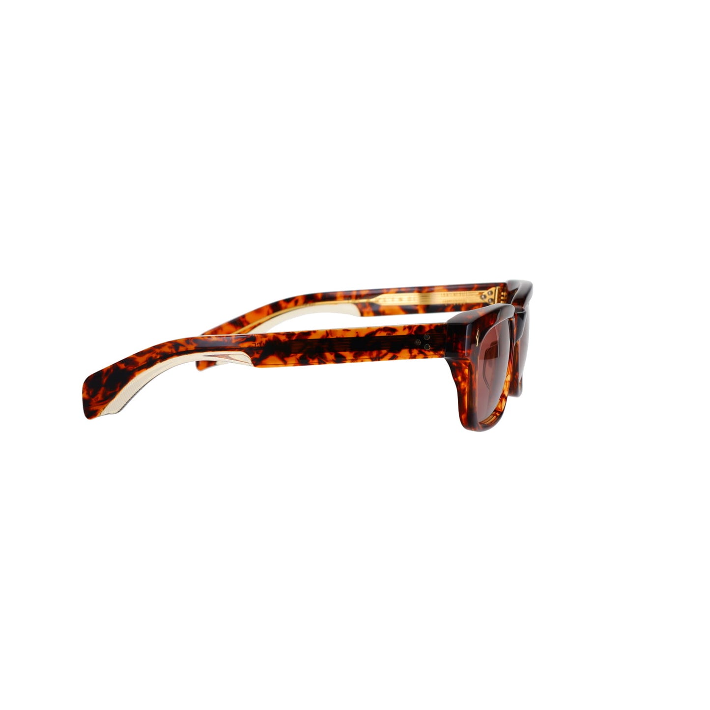Molino 51 Sunglasses