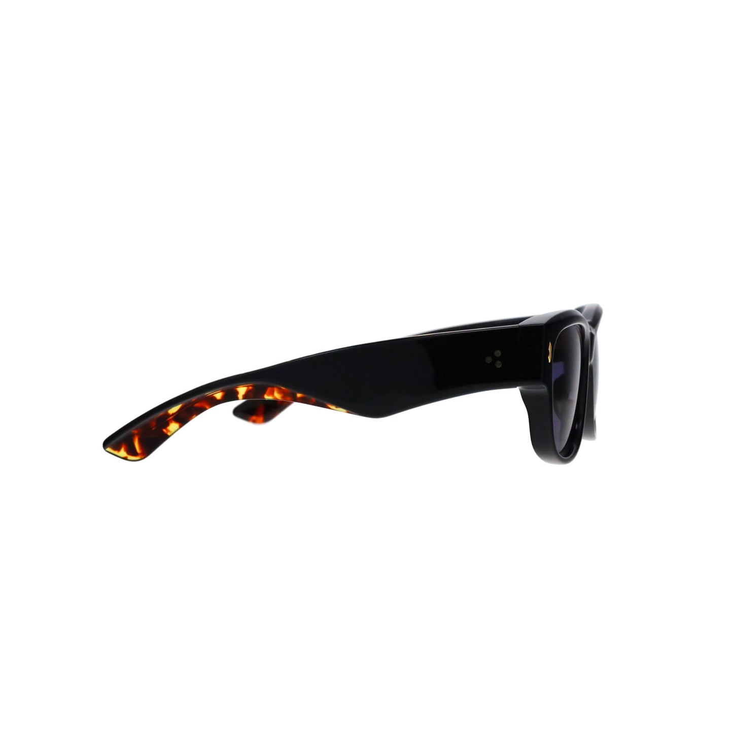 Anita Sunglasses