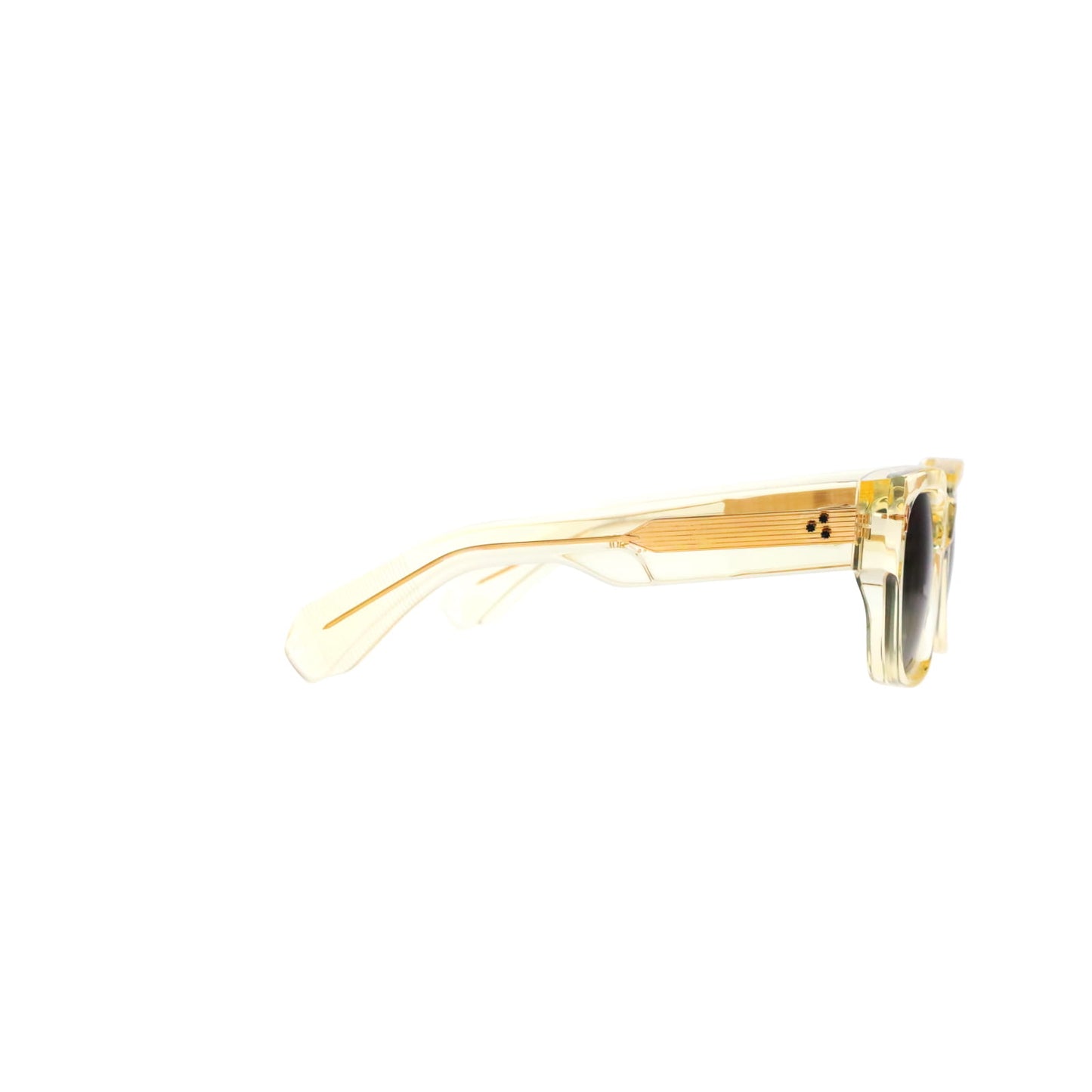 Enzo Sunglasses