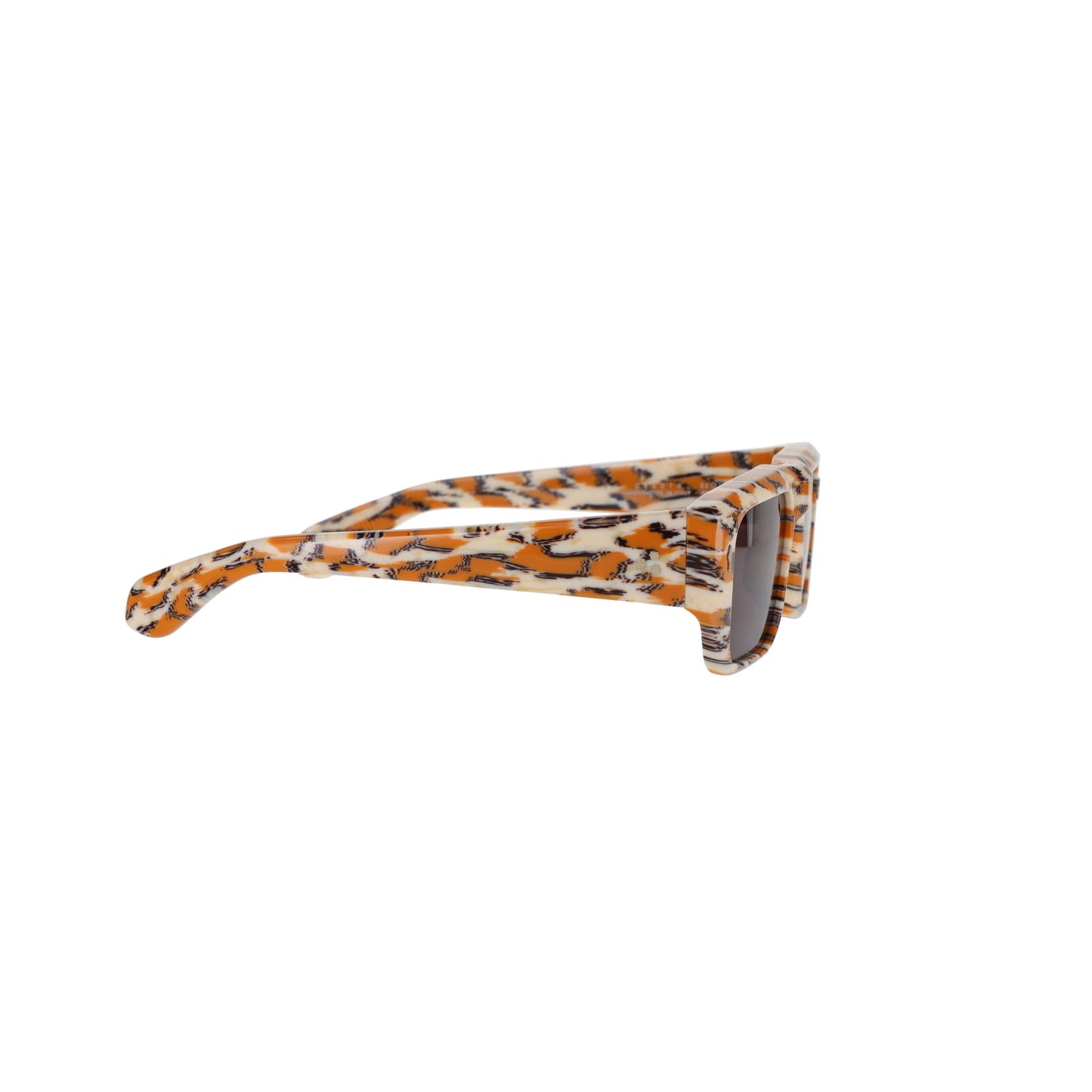 Devoto Sunglasses