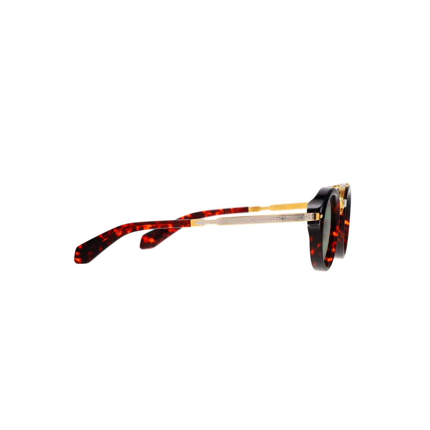 Delage Sunglasses