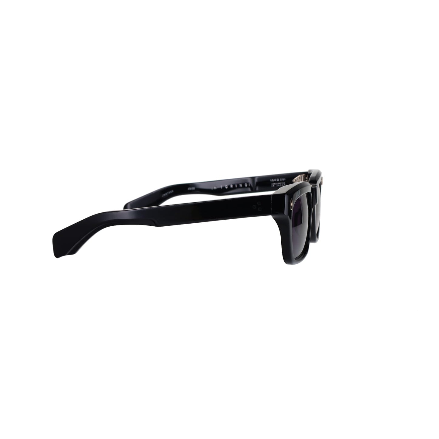 Torino Sunglasses