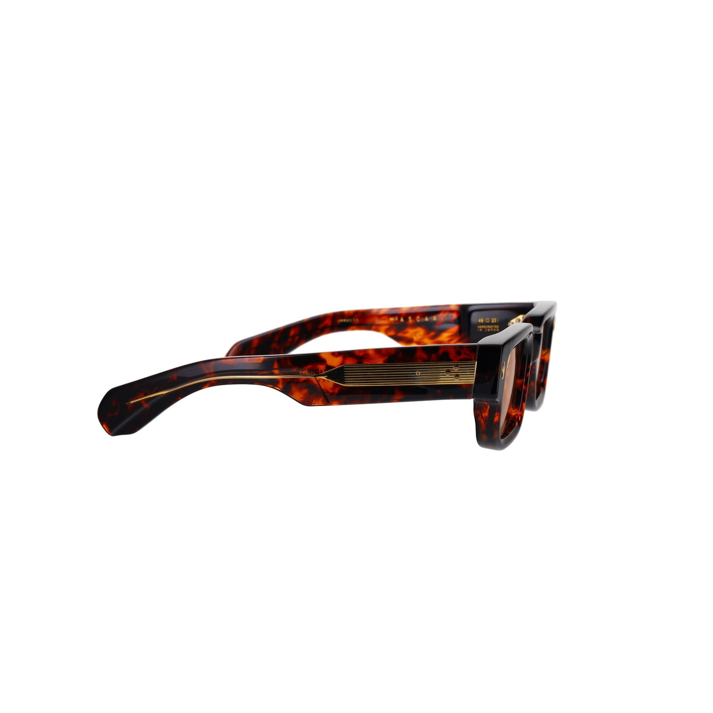 Ascari Sunglasses