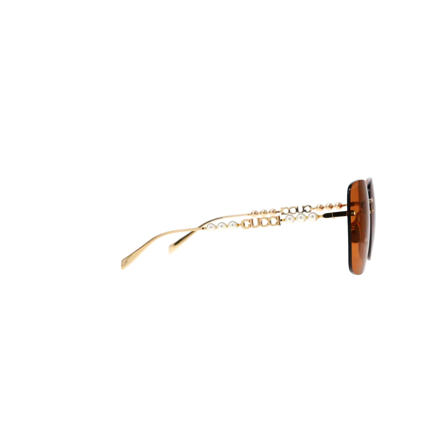 GG1923SA Pearl Sunglasses