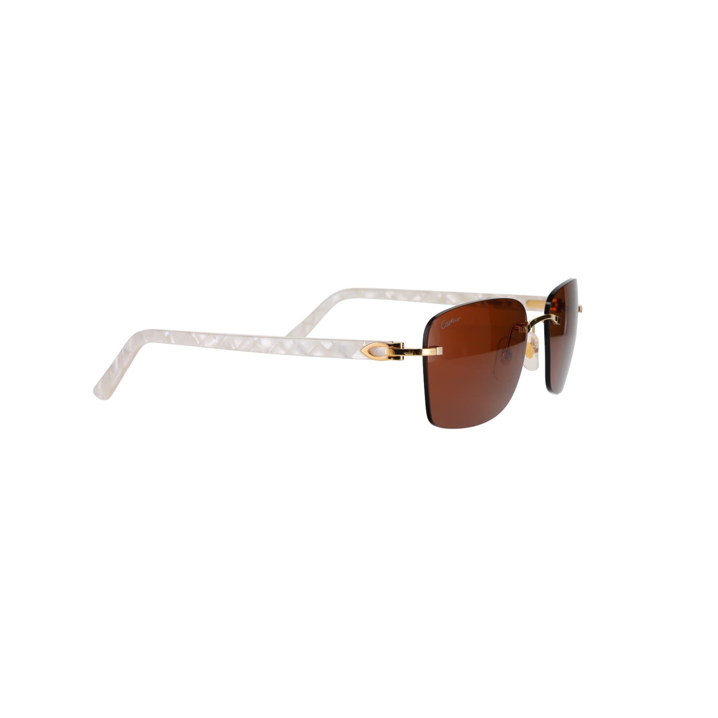 CT0034RS C Décor Sunglasses