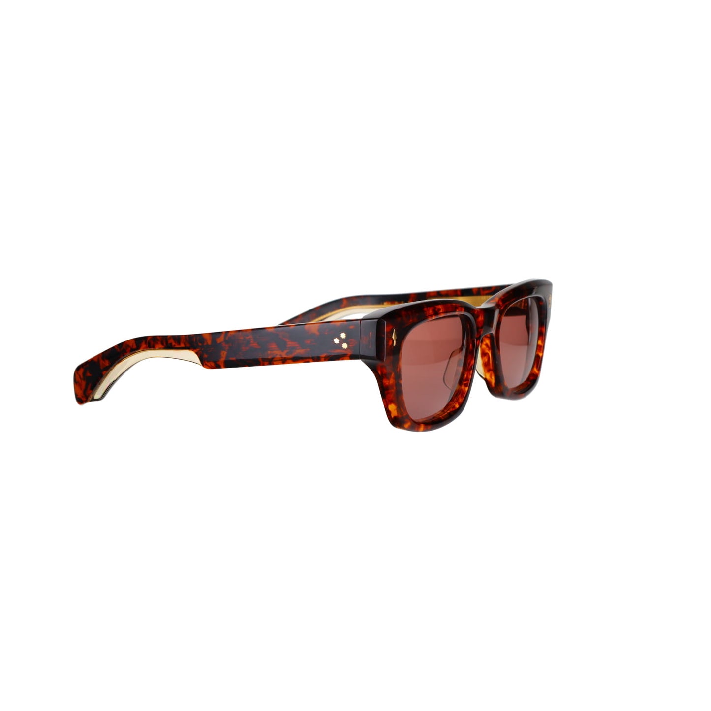 Dealan 53 Sunglasses