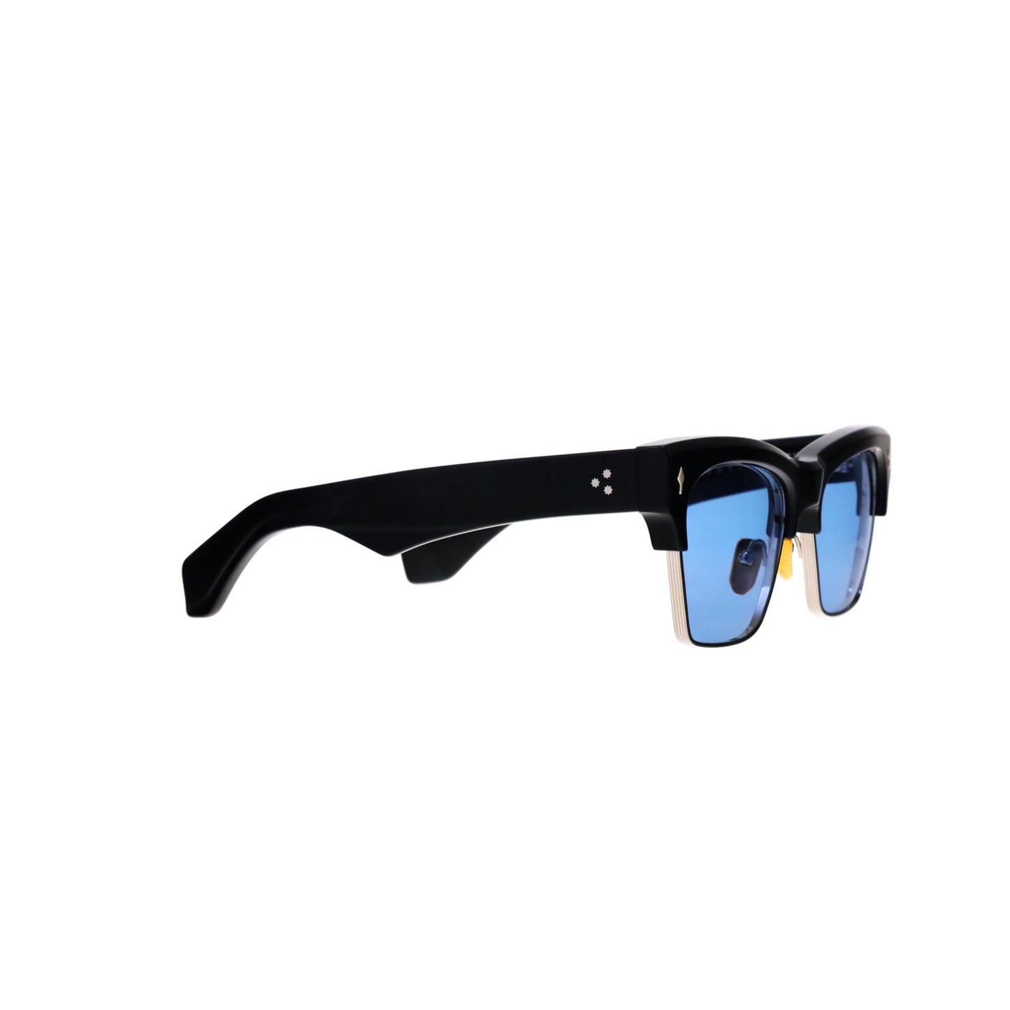 Bugsy Sunglasses