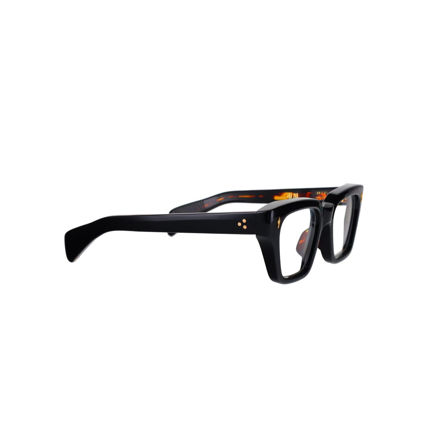 Ichikawa Eyeglasses