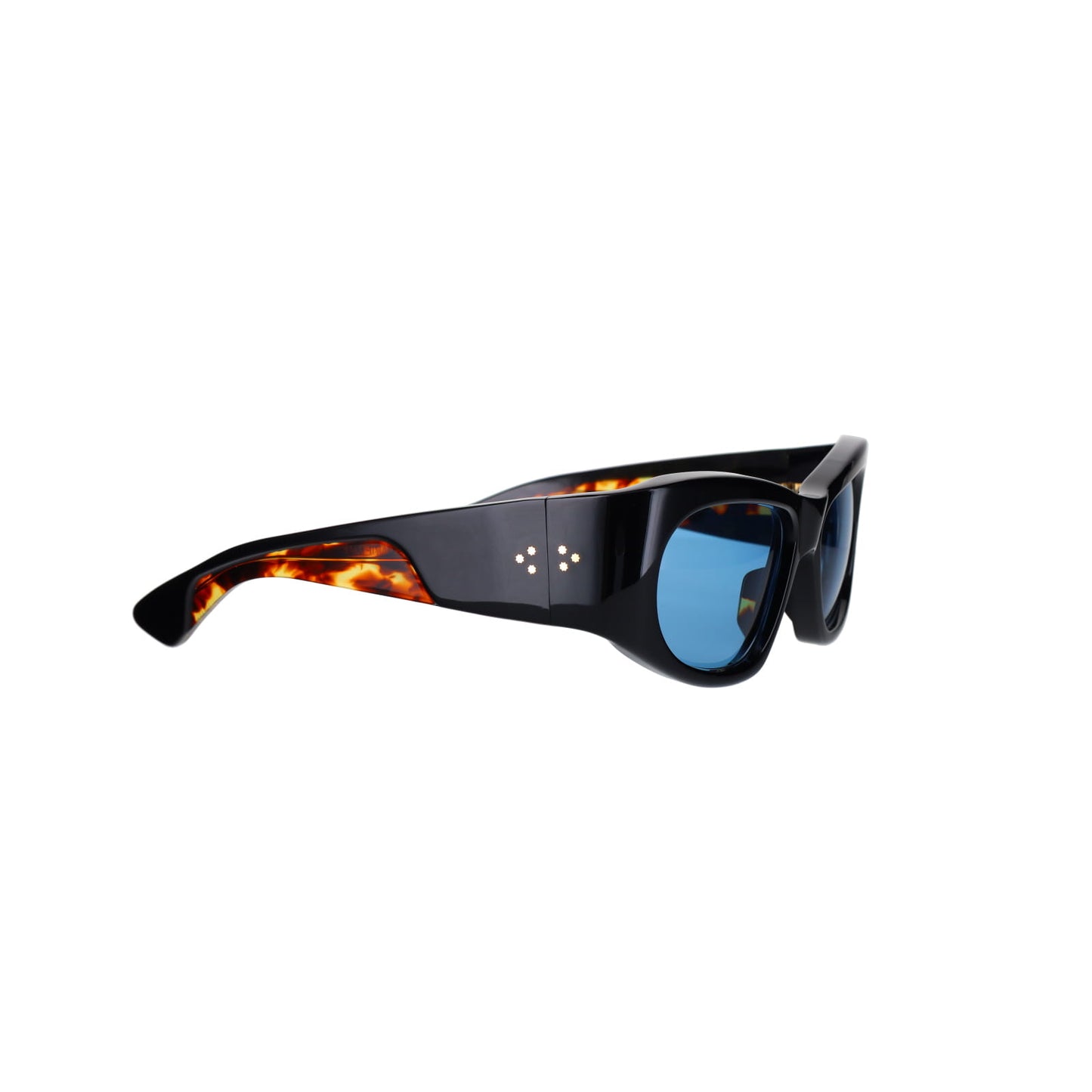 Nadja Sunglasses