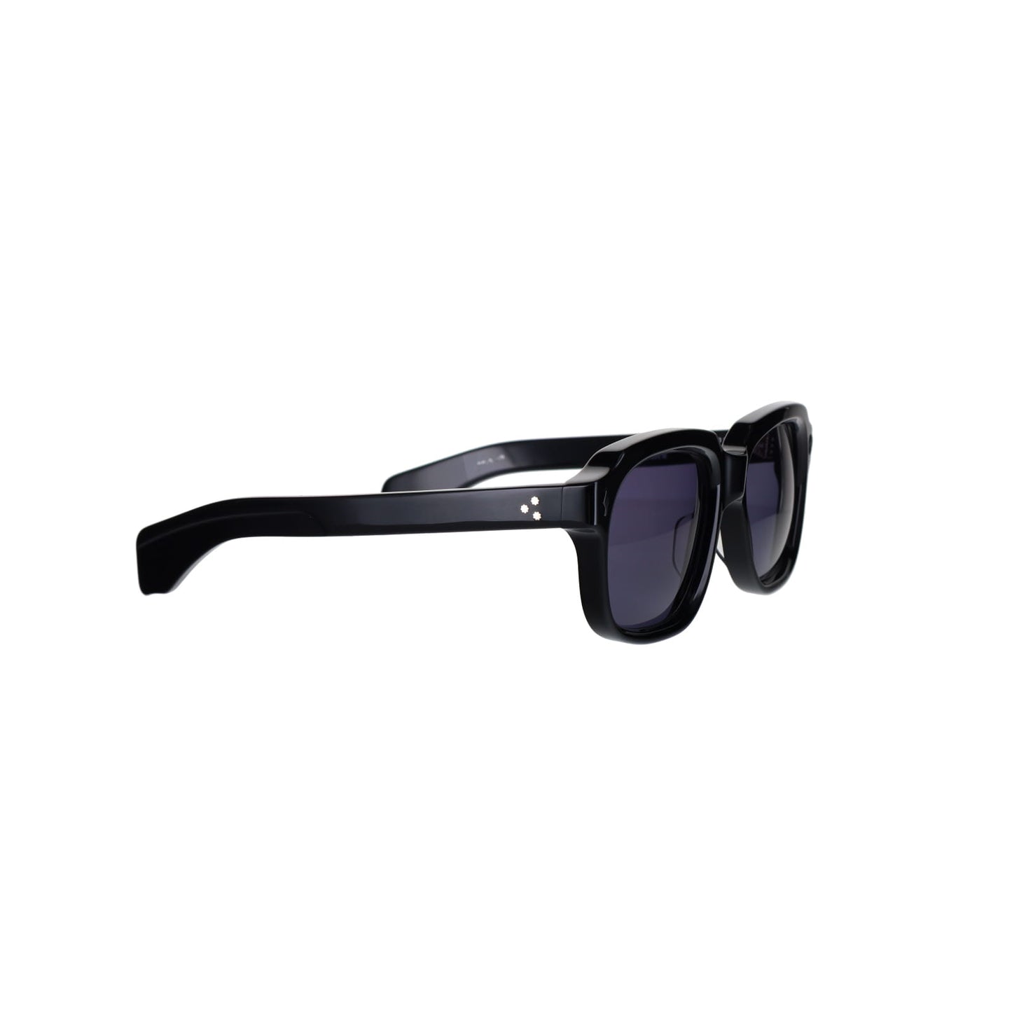Union Sunglasses