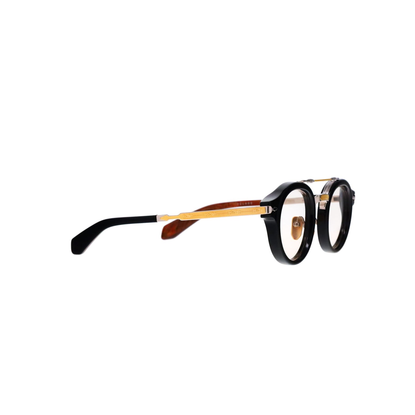 Delage Eyeglasses