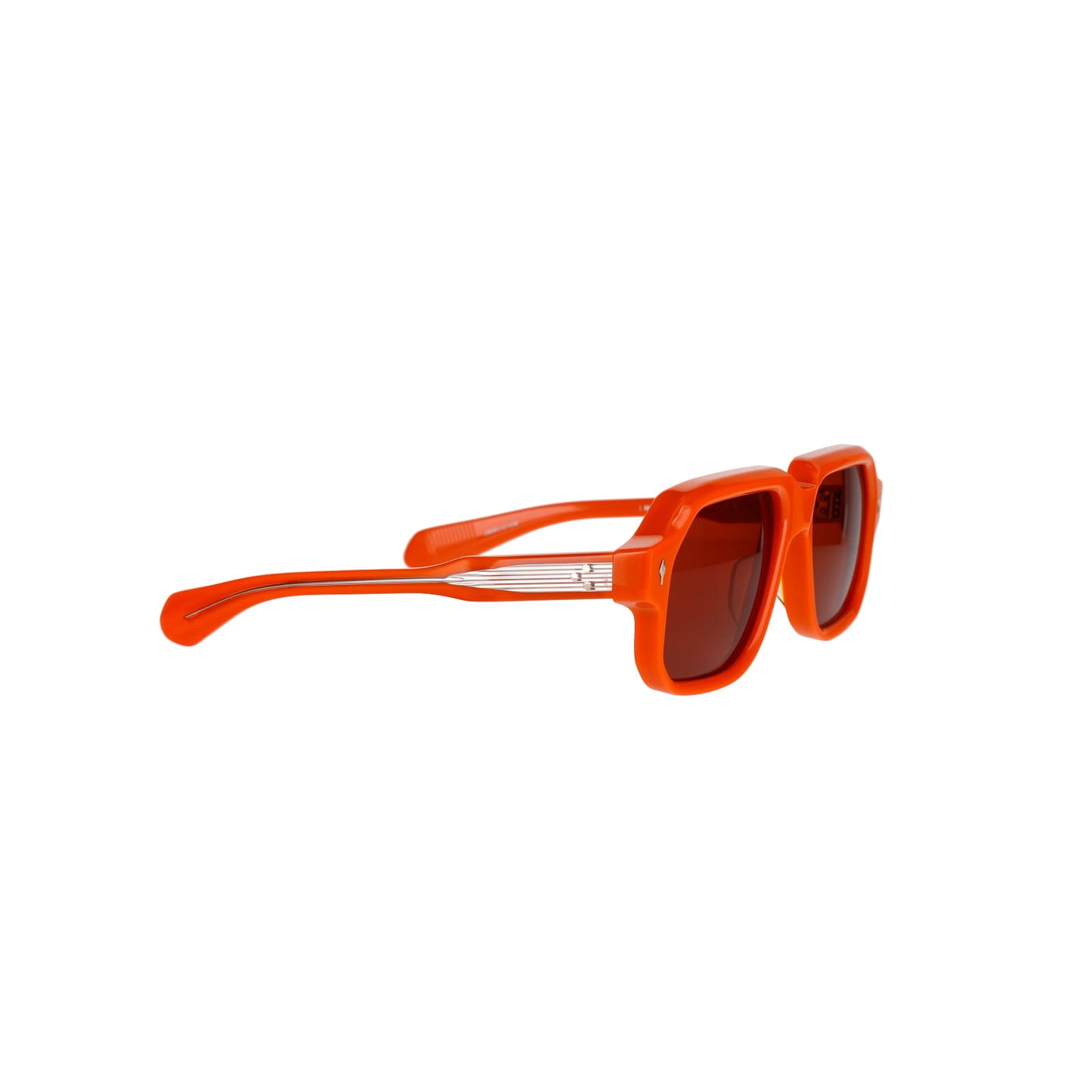 Challenger Sunglasses
