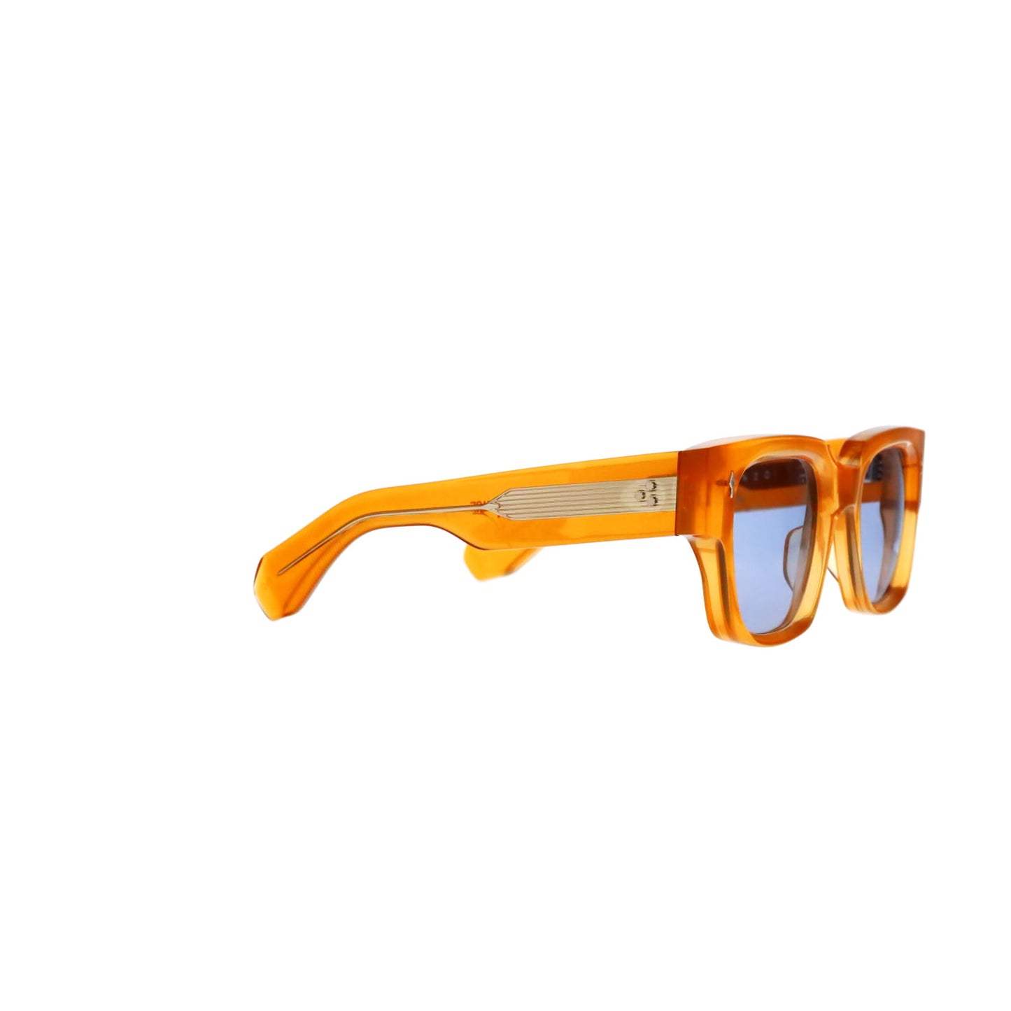 Enzo Sunglasses