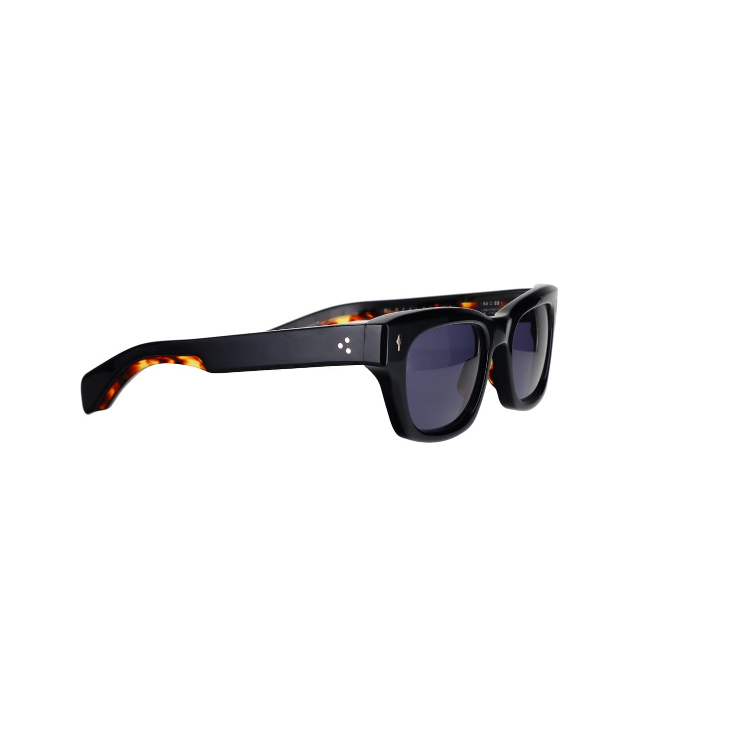 Dealan 53 Sunglasses