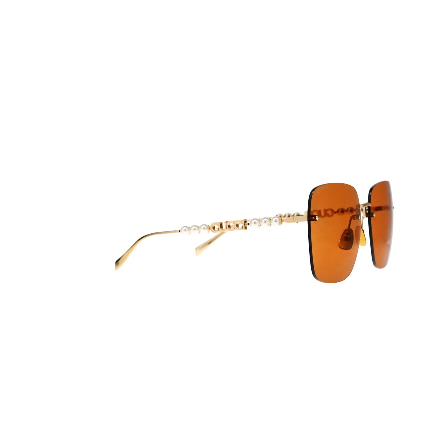 GG1923SA Pearl Sunglasses