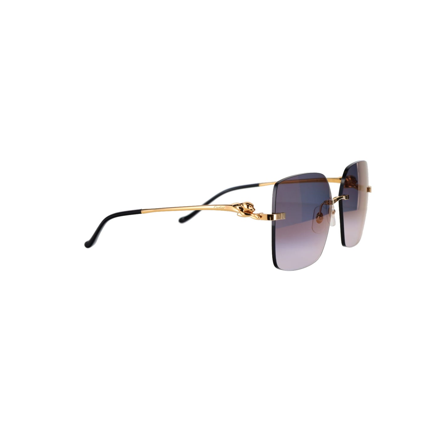 CT0359S Panthère Sunglasses