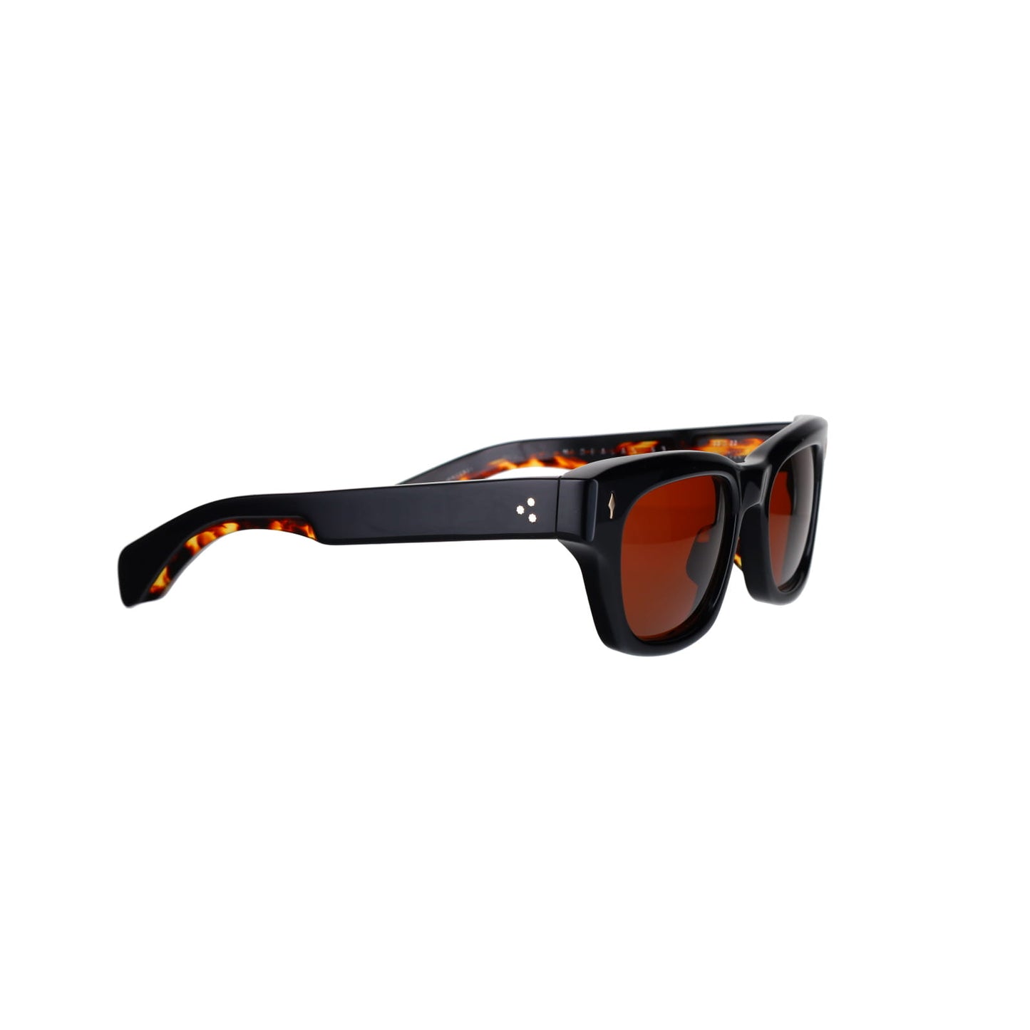 Dealan 53 Sunglasses