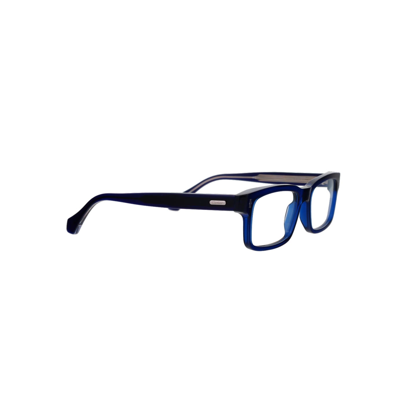 CT0291O Initiation Acetate Eyeglasses