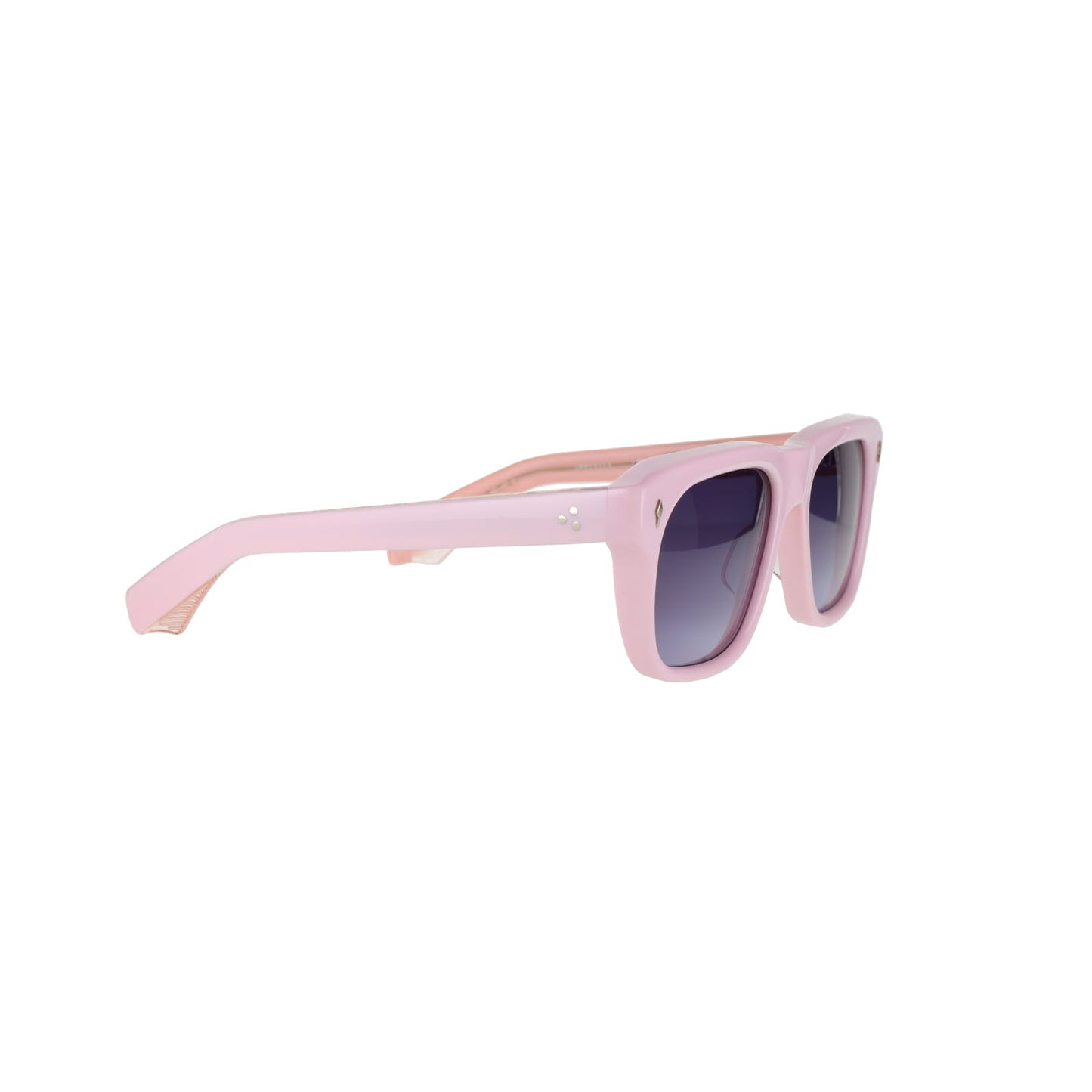 Yves Sunglasses
