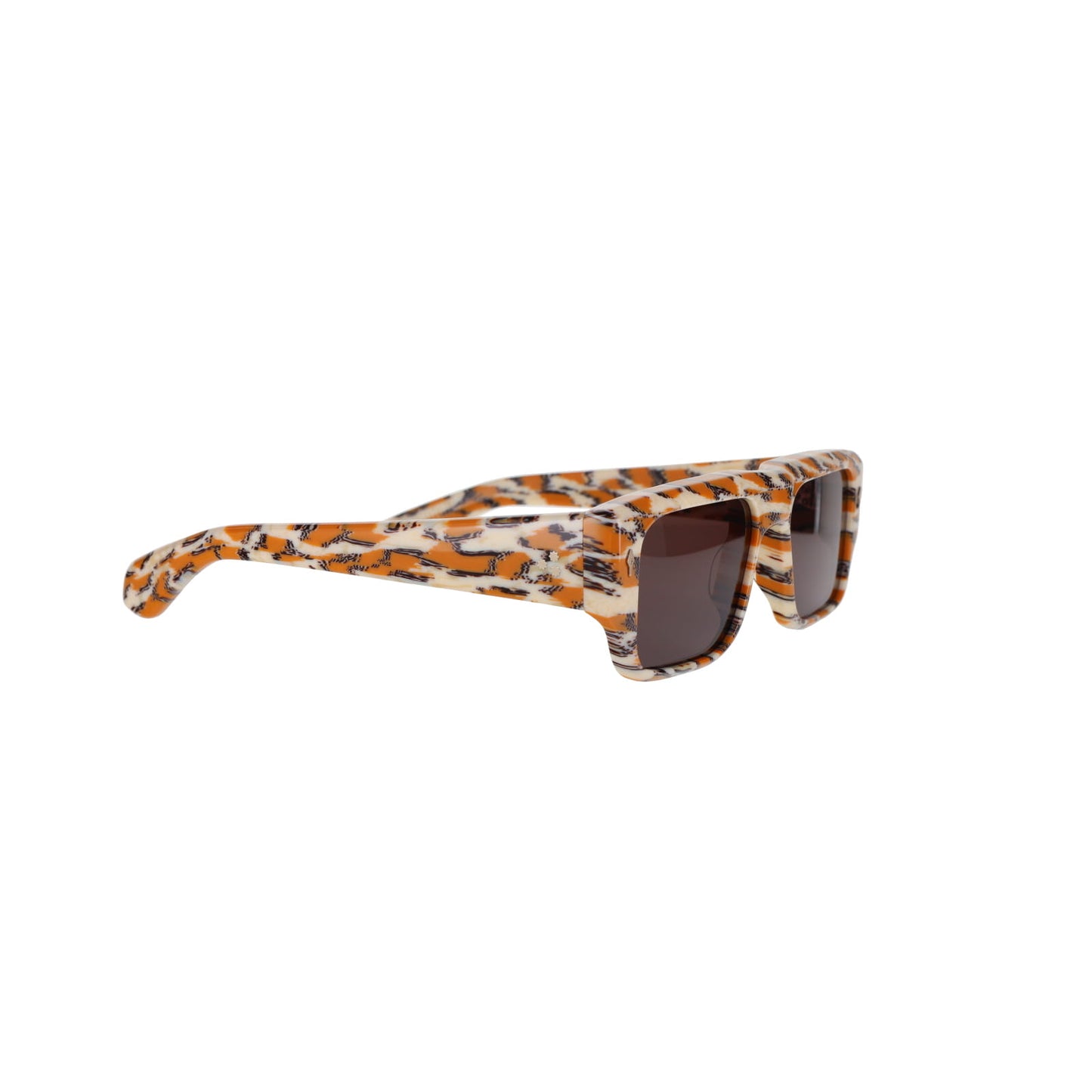 Devoto Sunglasses