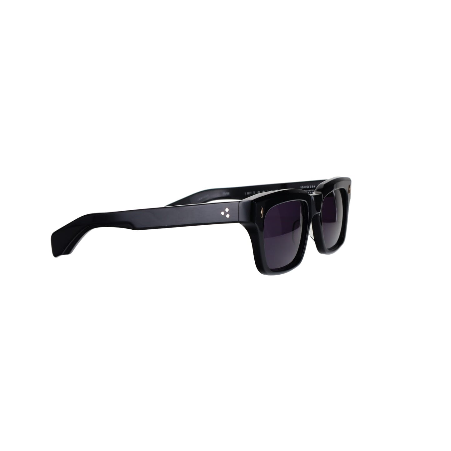 Torino Sunglasses