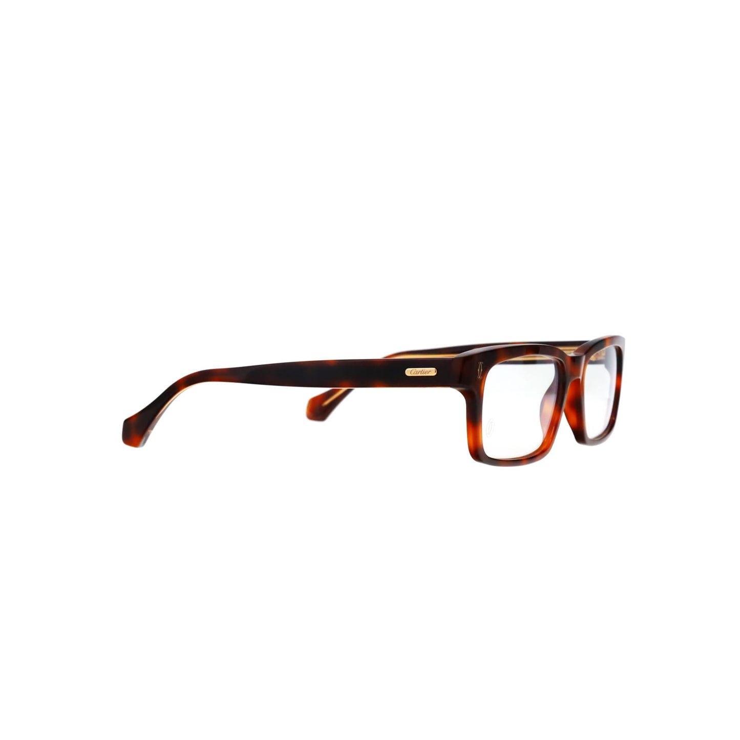 CT0291O Initiation Acetate Eyeglasses
