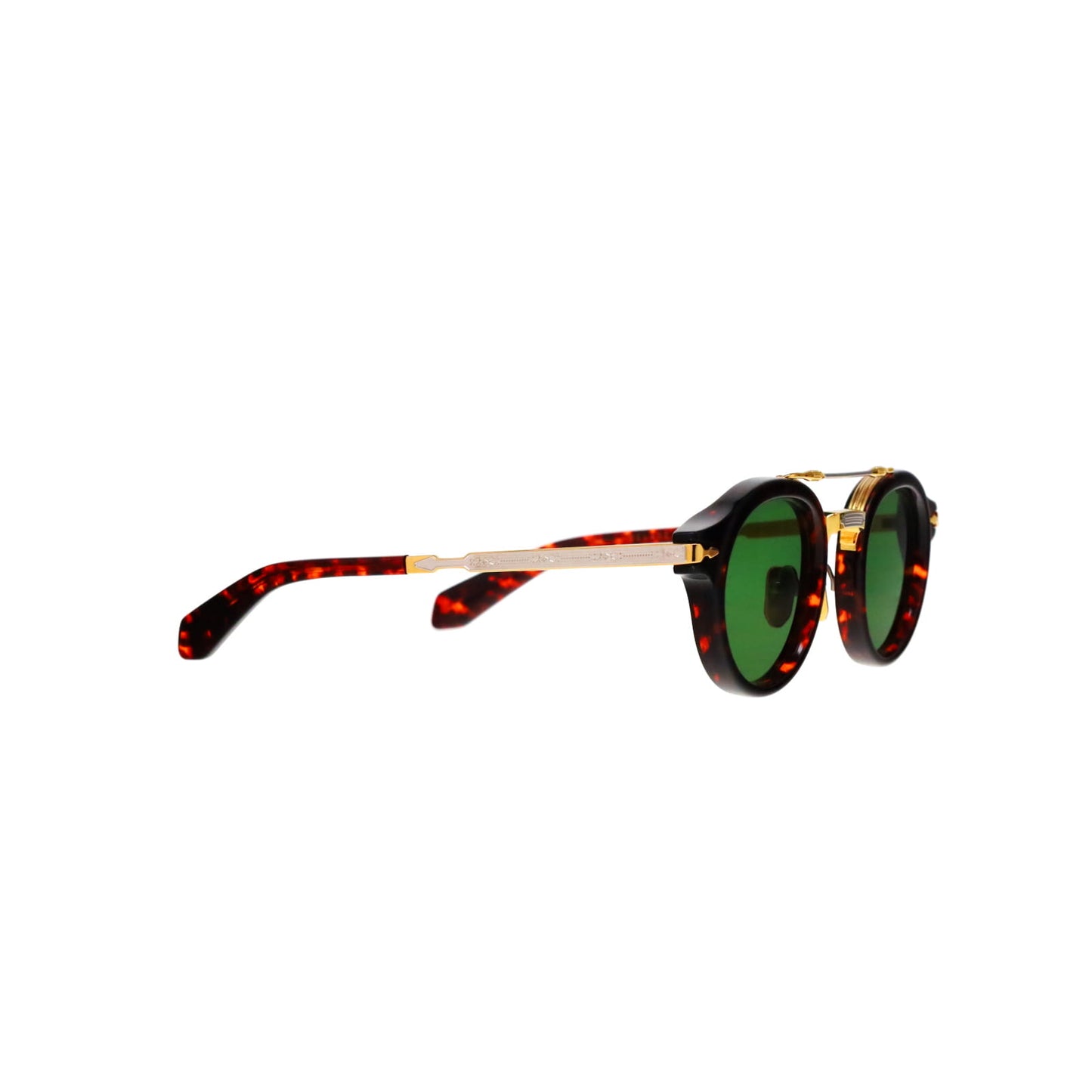 Delage Sunglasses