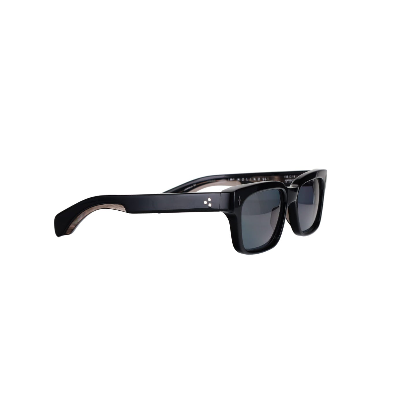 Molino 55 Sunglasses