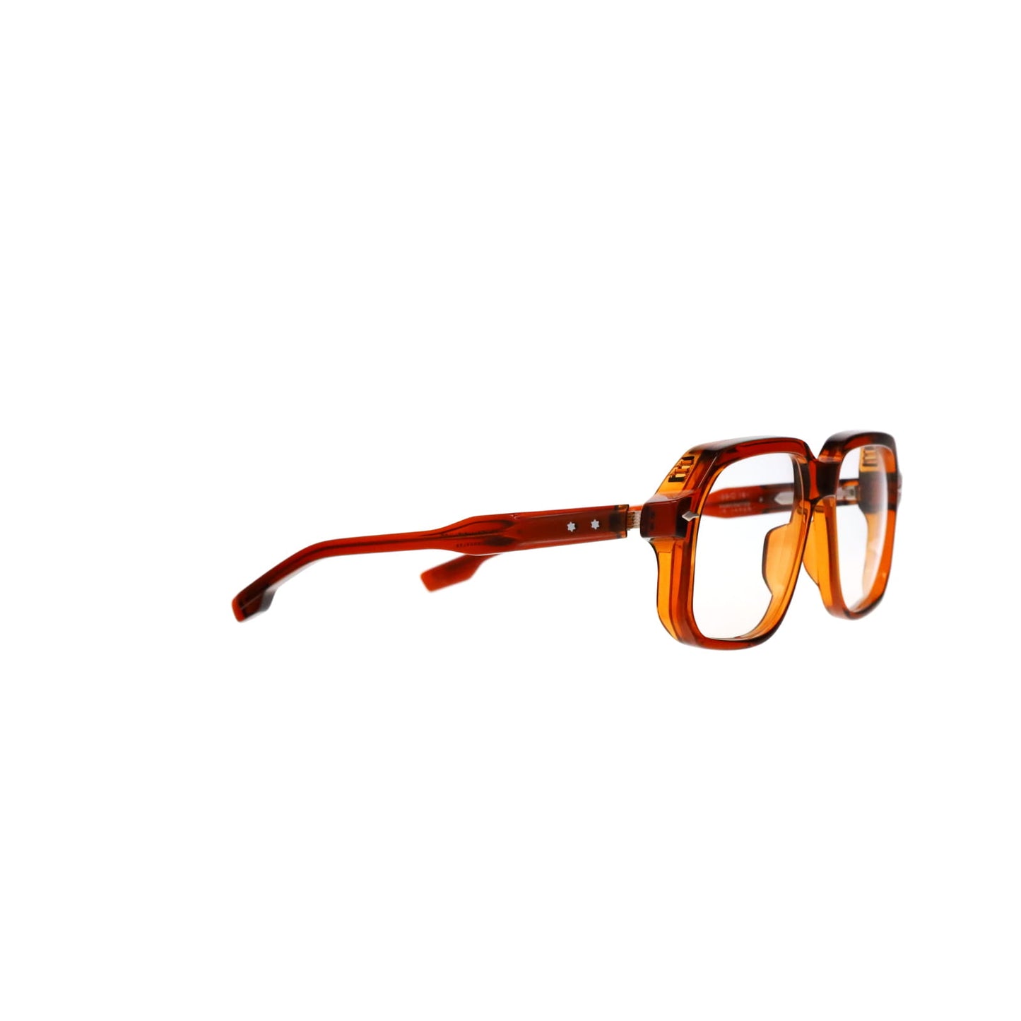 Domoto Eyeglasses