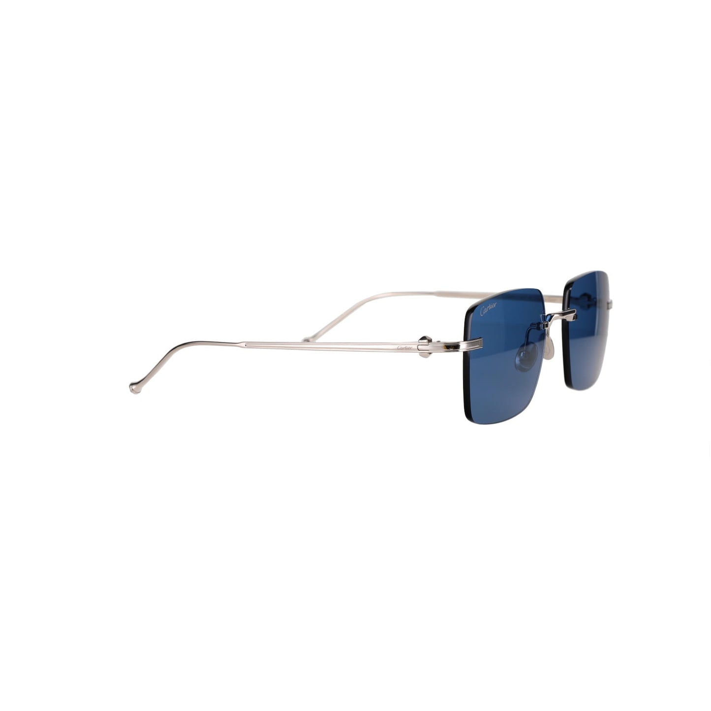 CT0403S Pasha de Cartier Sunglasses