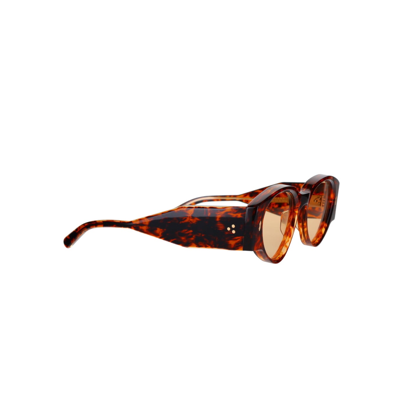Lana Sunglasses