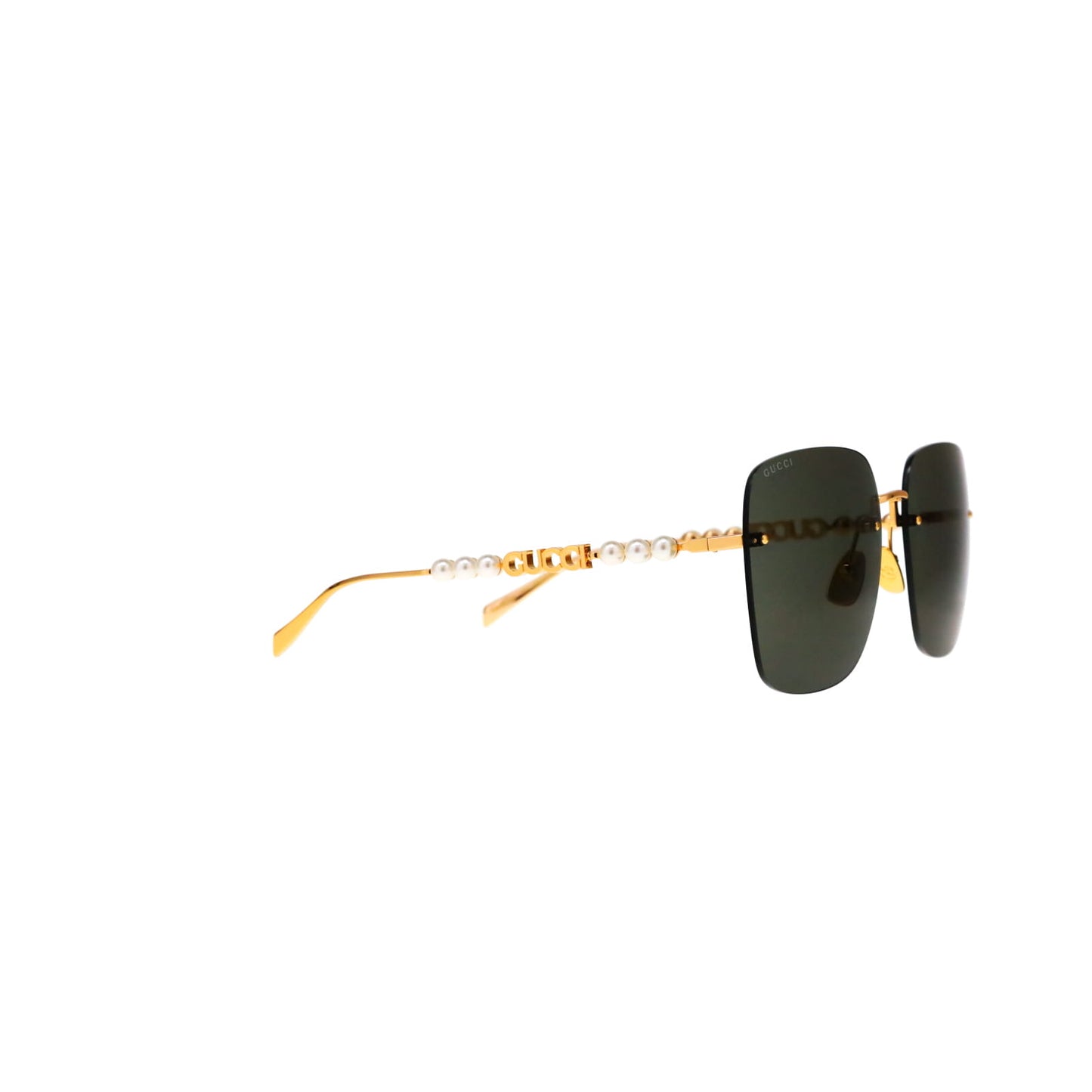GG1923SA Pearl Sunglasses