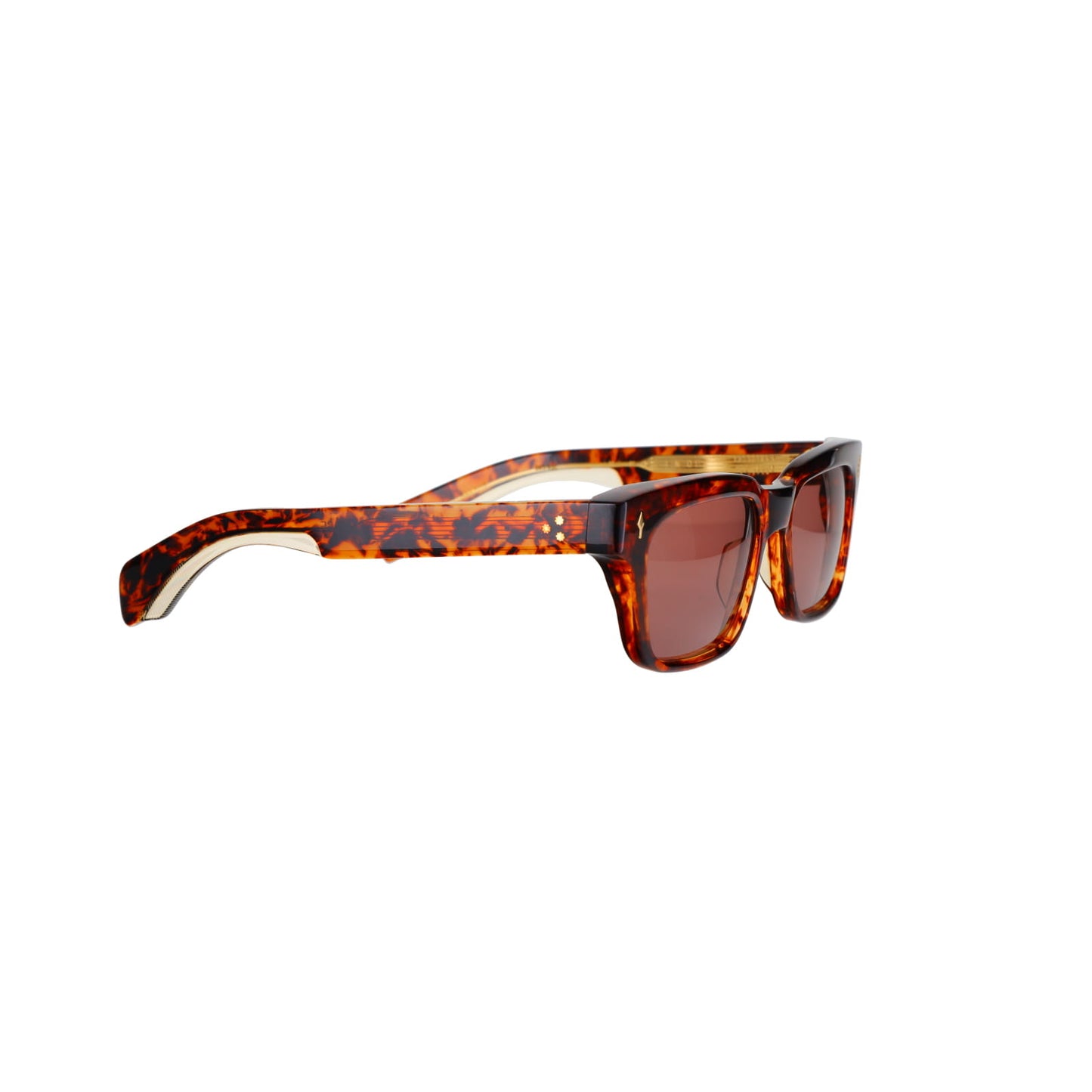 Molino 51 Sunglasses