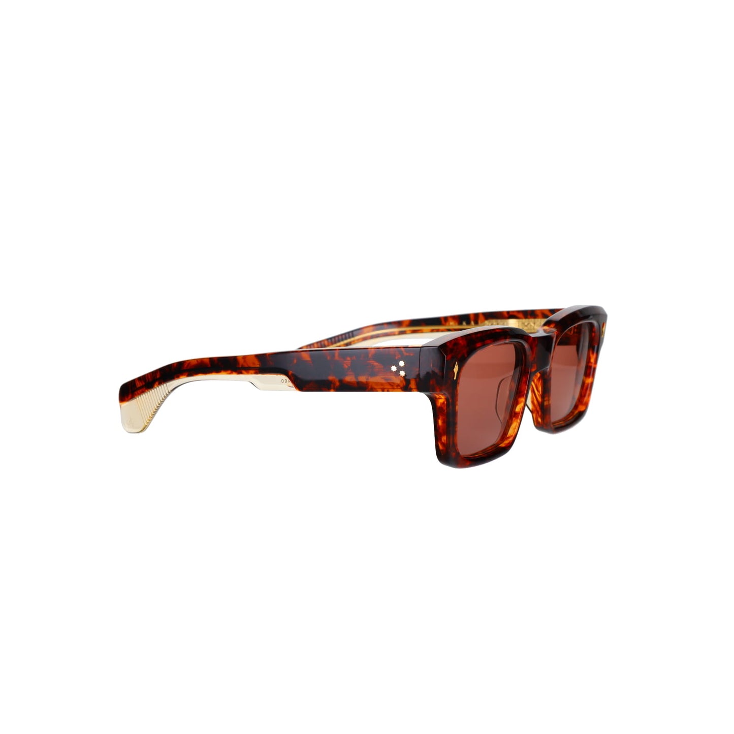 Kaine Sunglasses