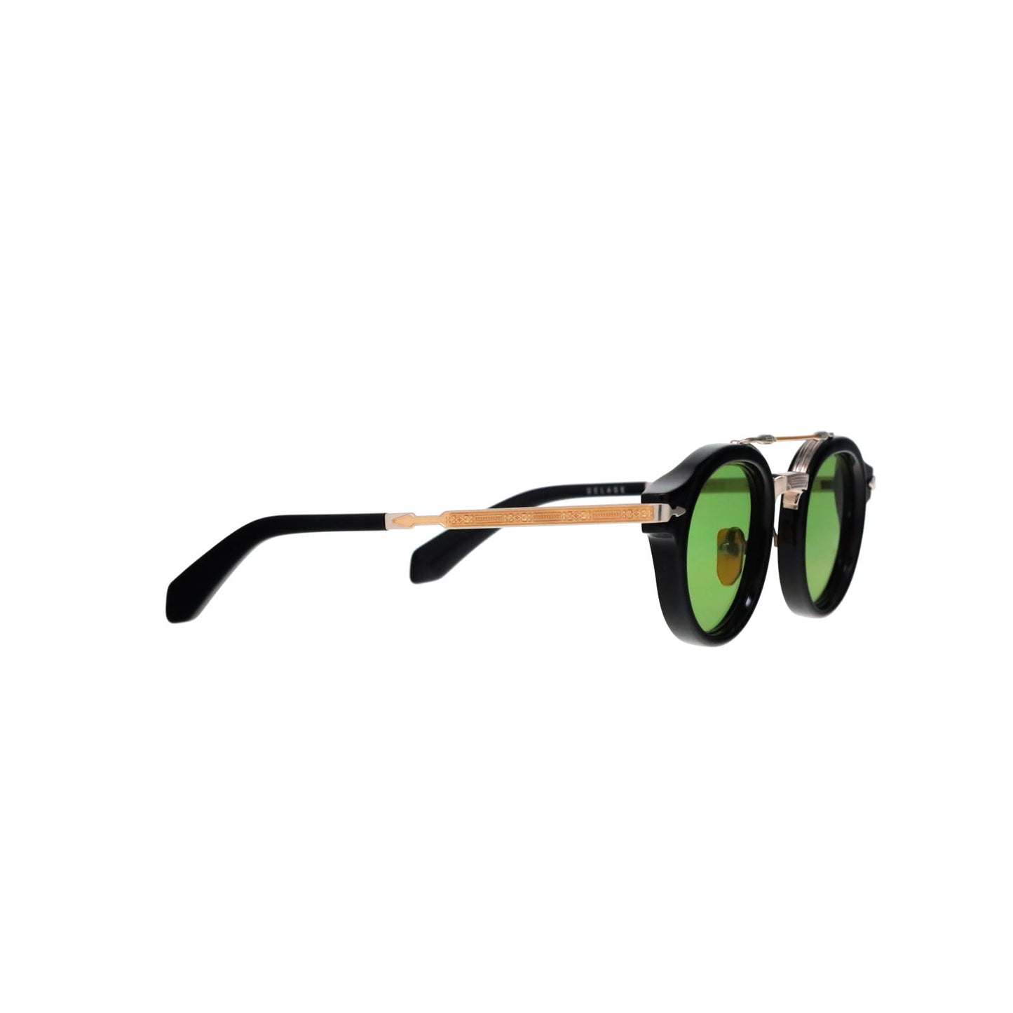 Delage Sunglasses