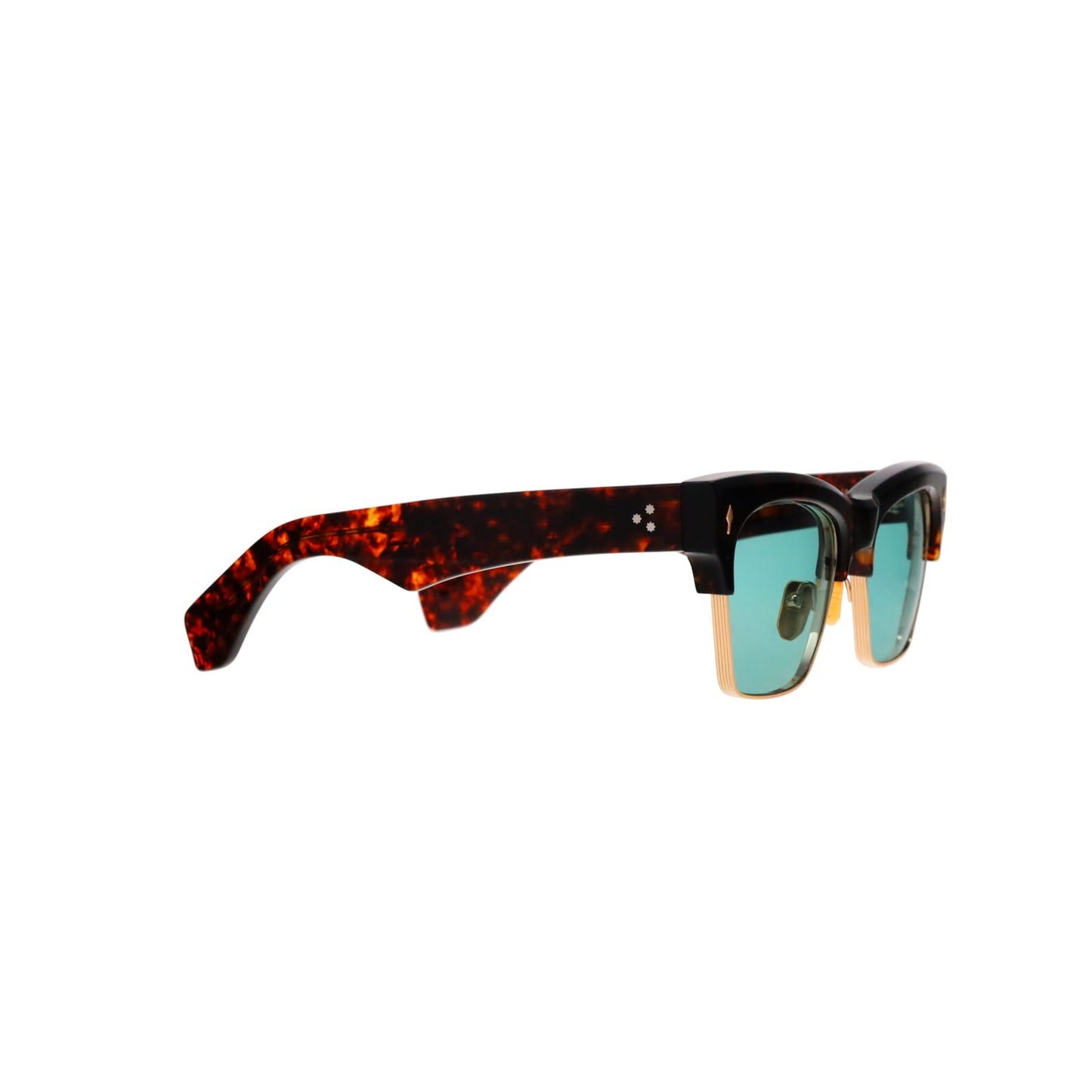 Bugsy Sunglasses