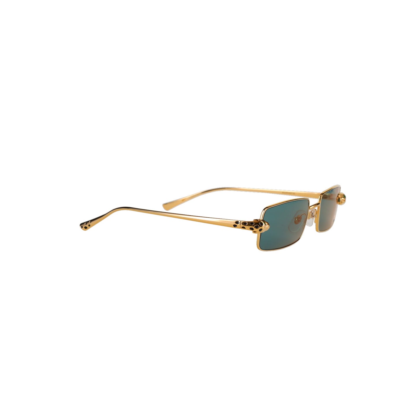CT0473S Panthère Sunglasses