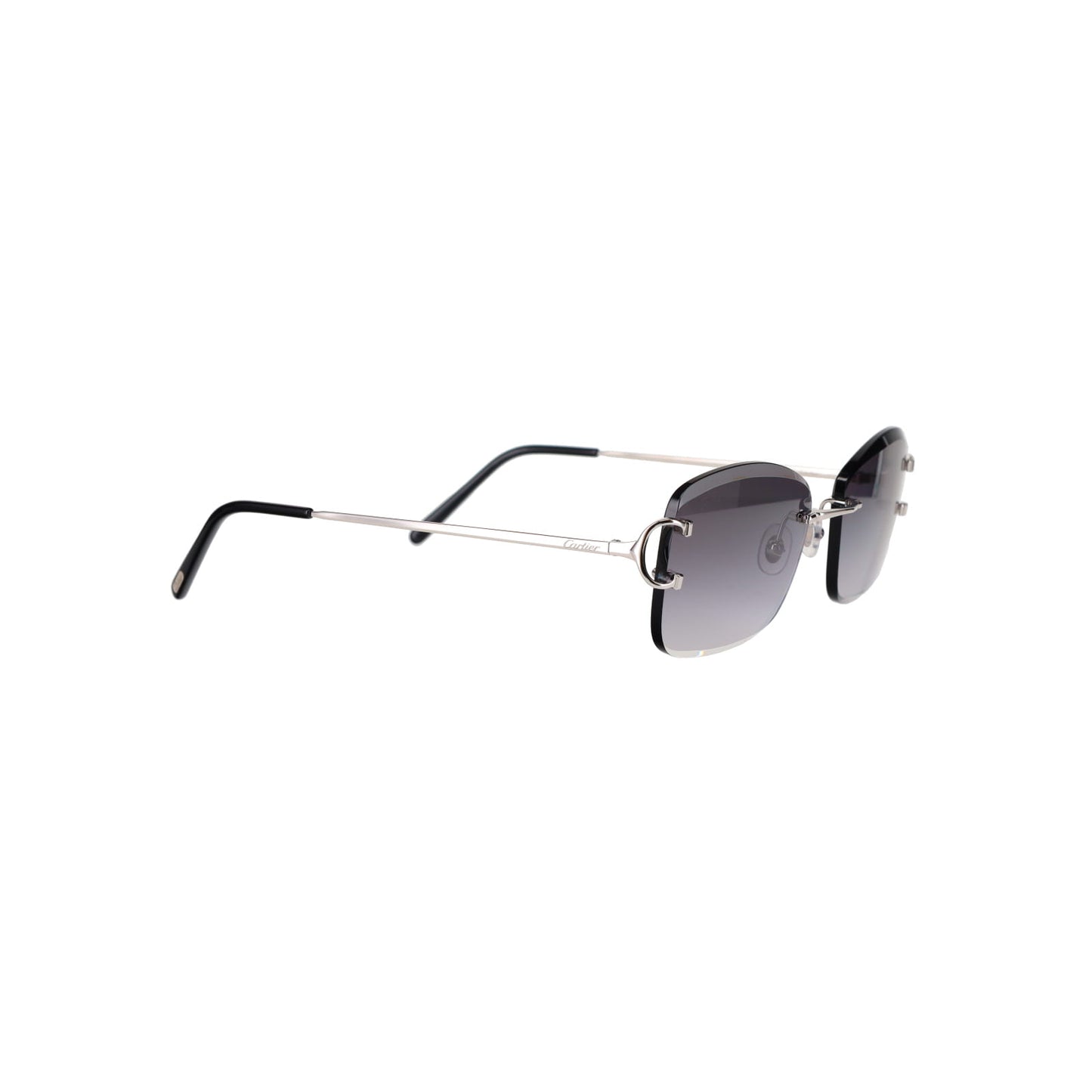 CT0010RS Signature C de Cartier Sunglasses
