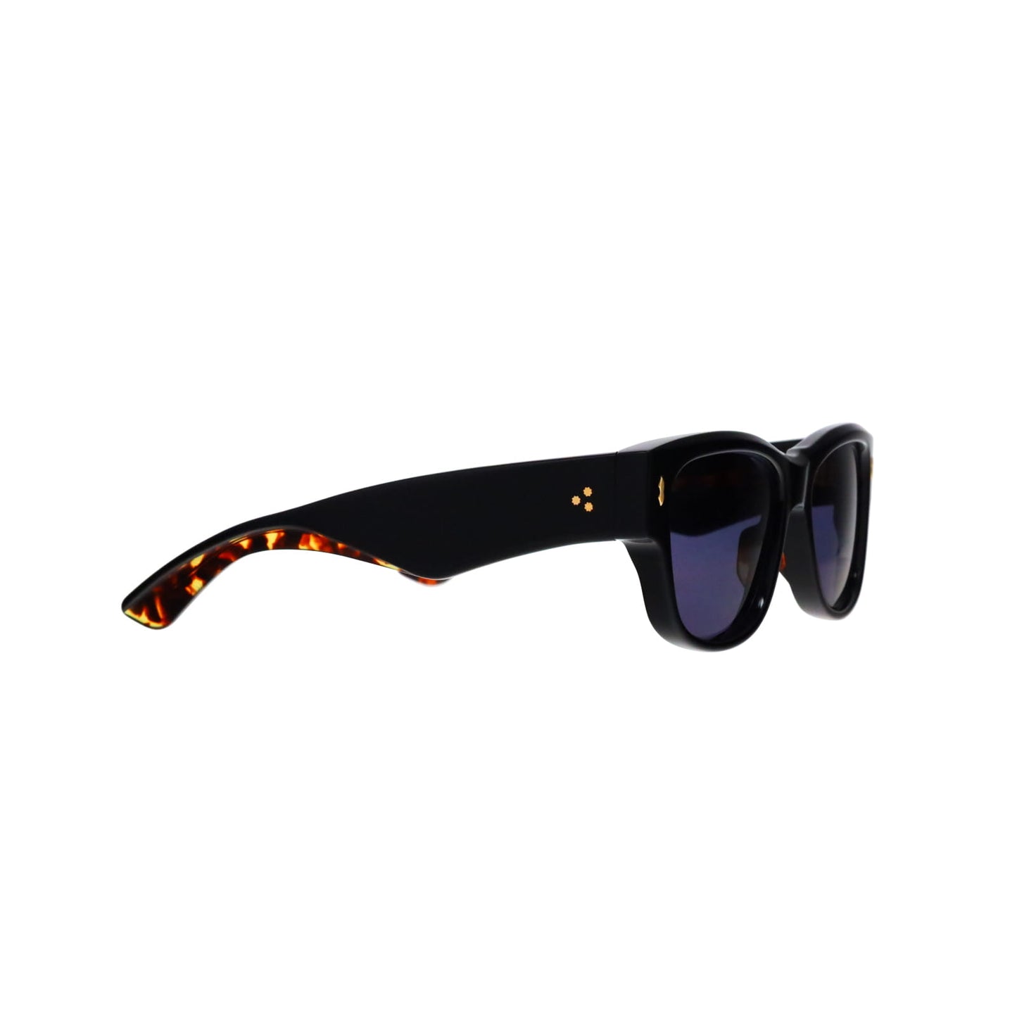 Anita Sunglasses