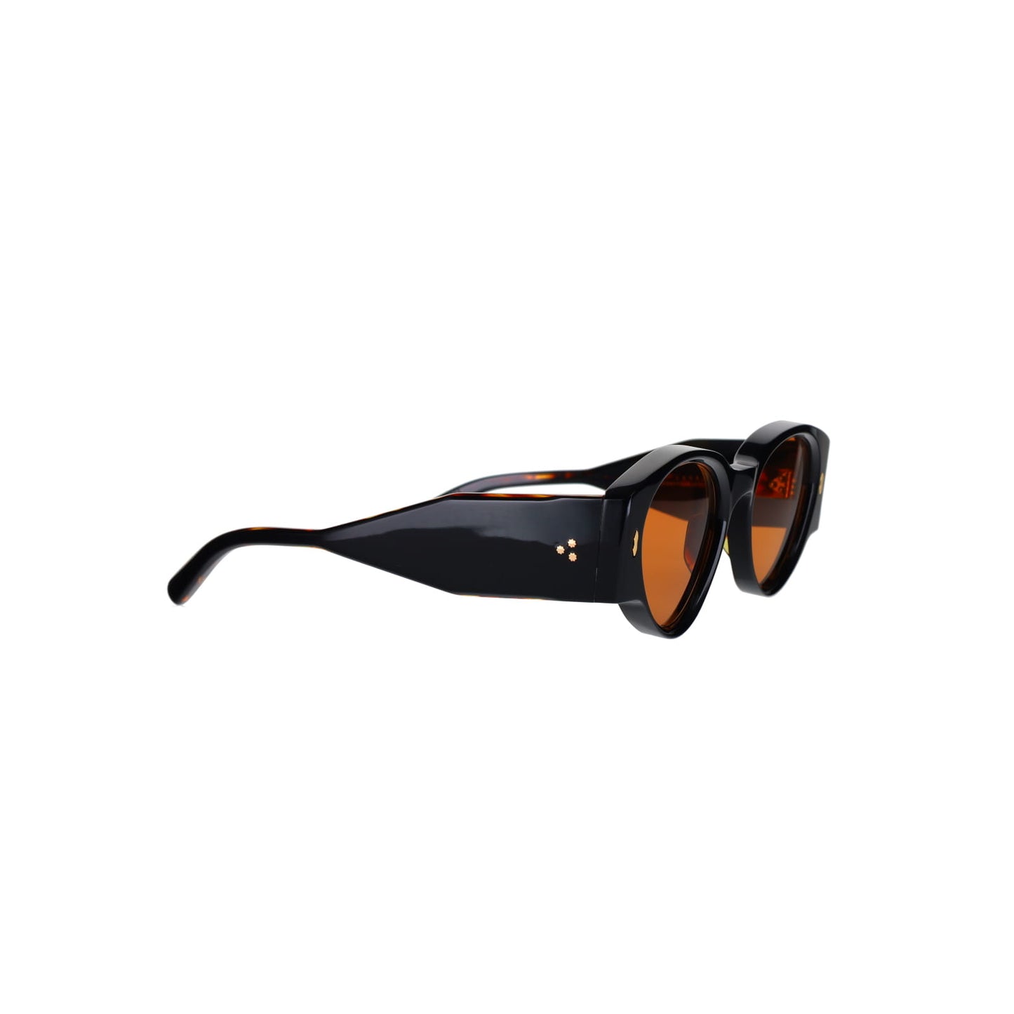 Lana Sunglasses