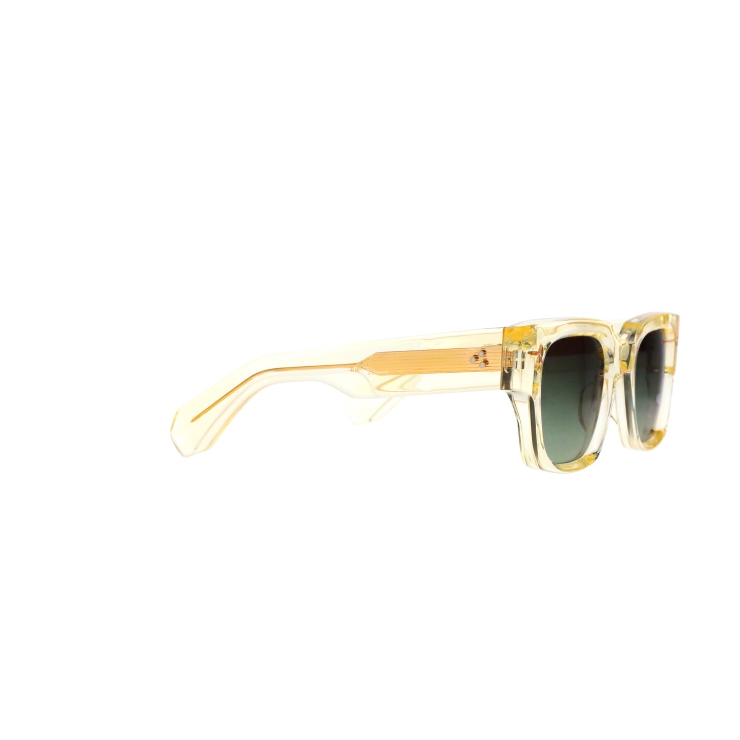 Enzo Sunglasses