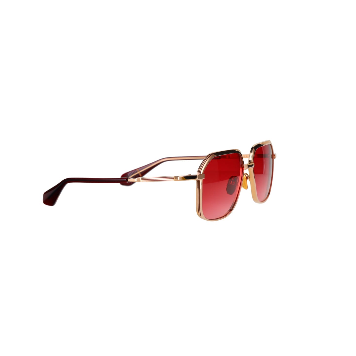 Aida Sunglasses