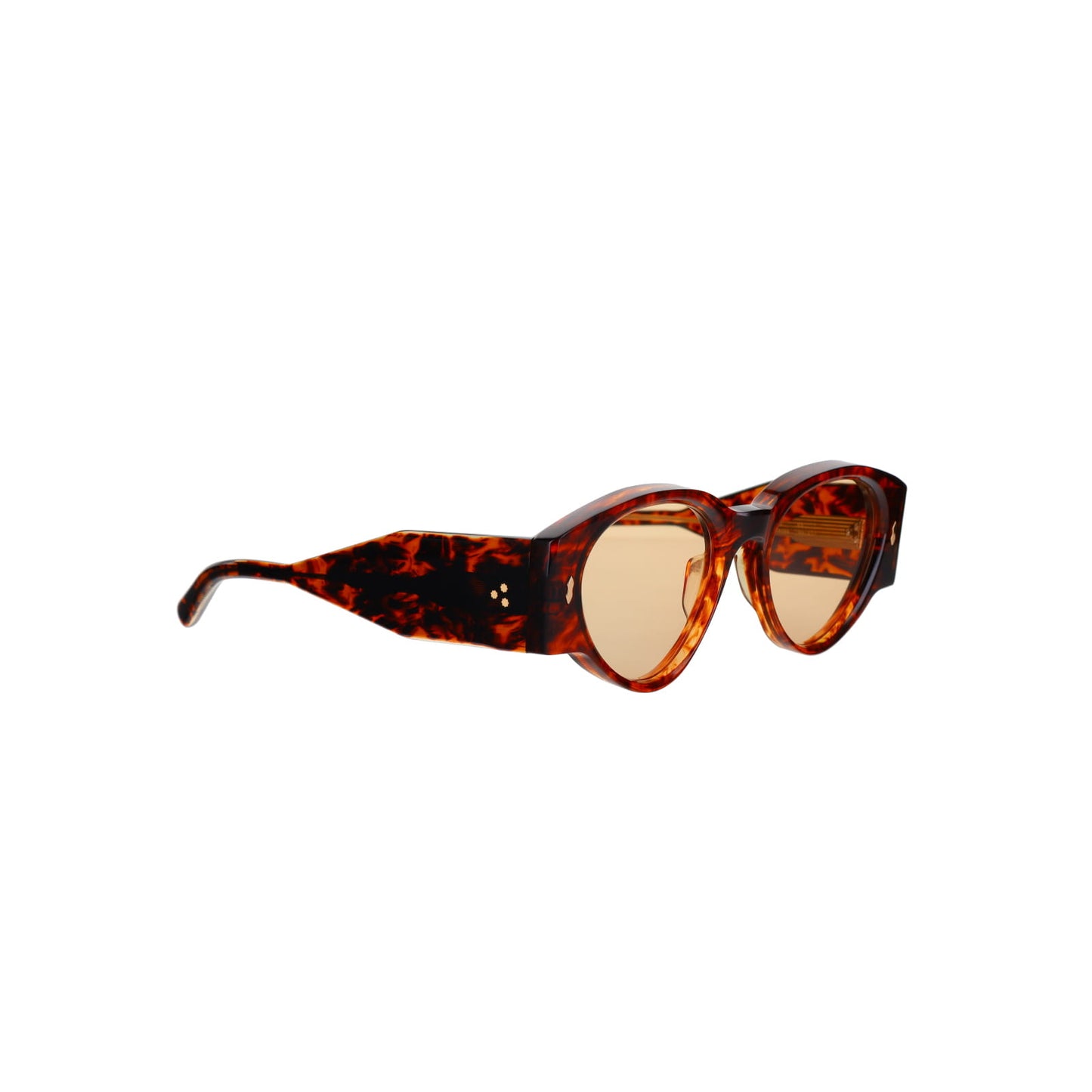 Lana Sunglasses