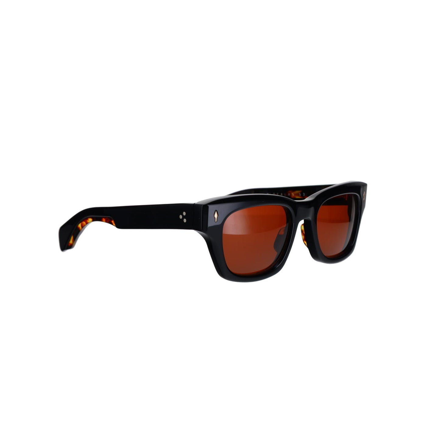 Dealan 53 Sunglasses