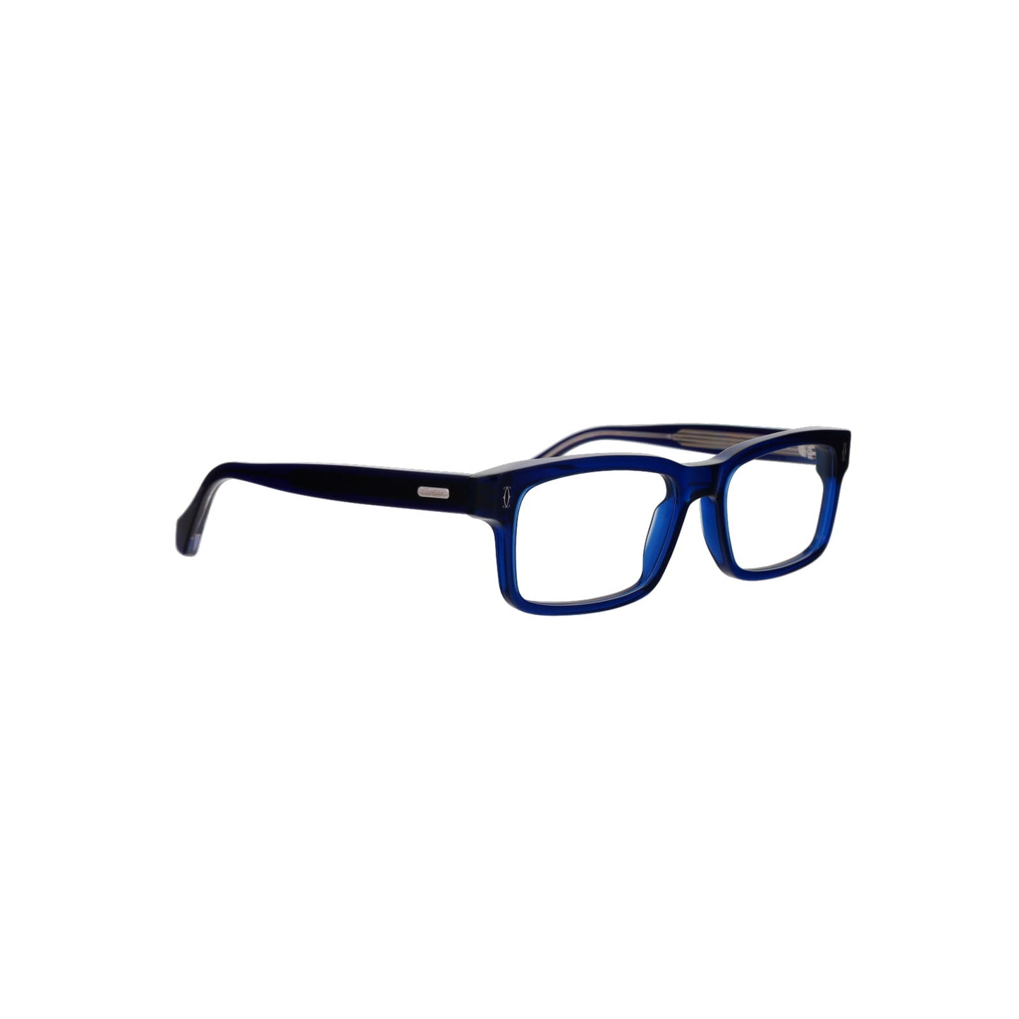 CT0291O Initiation Acetate Eyeglasses